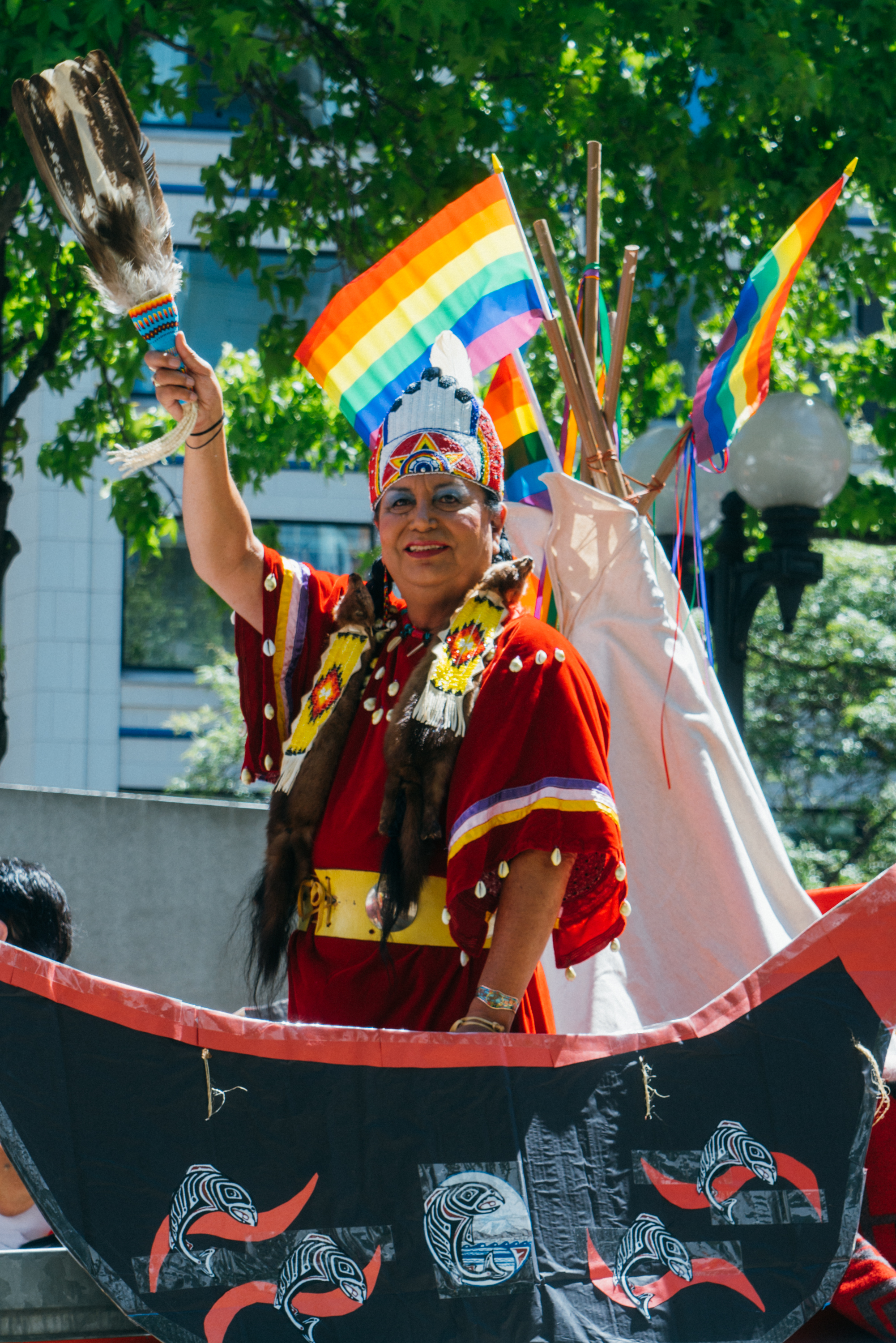Seattle Pride Parade-4.jpg