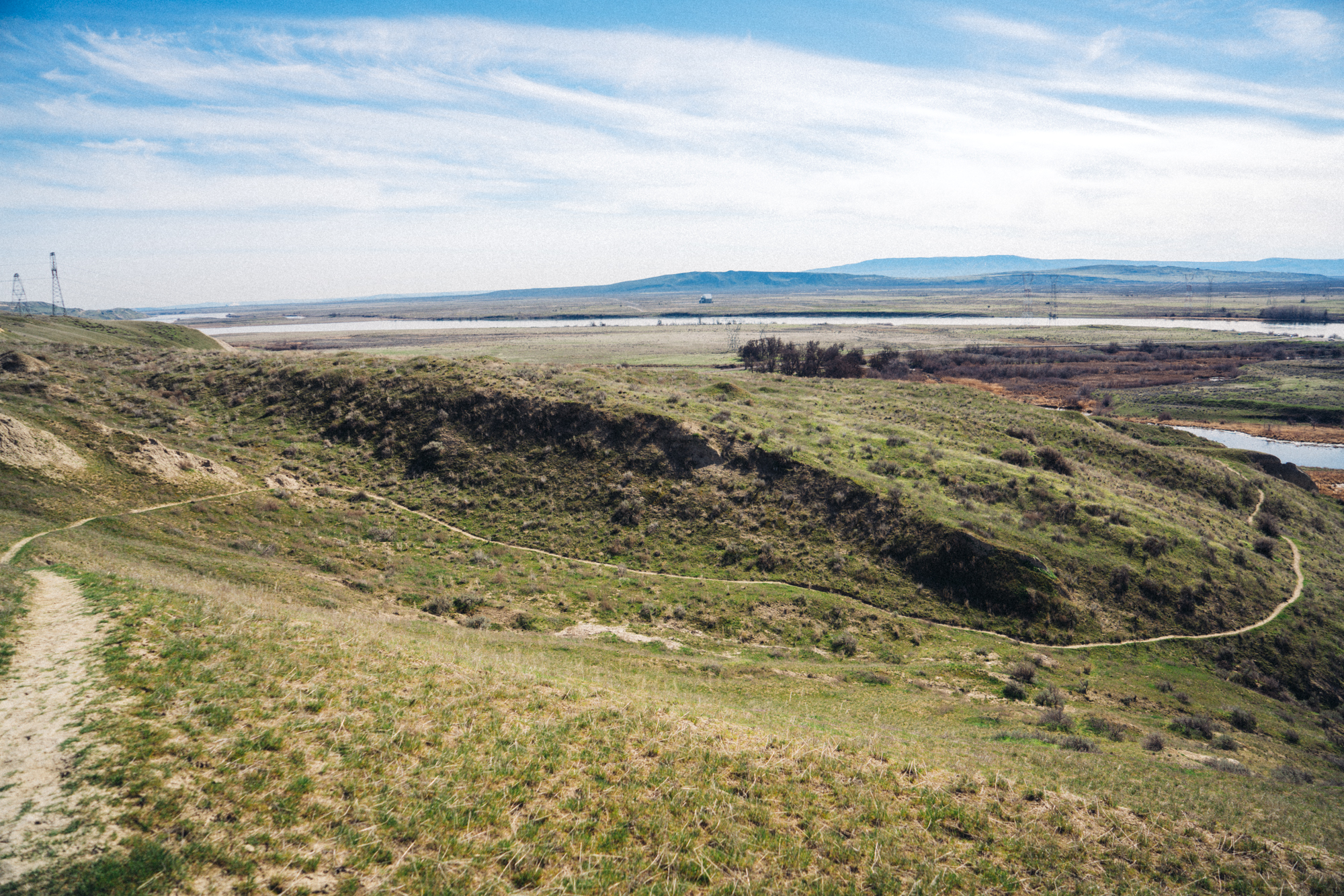 White Bluffs Desert-06993.jpg