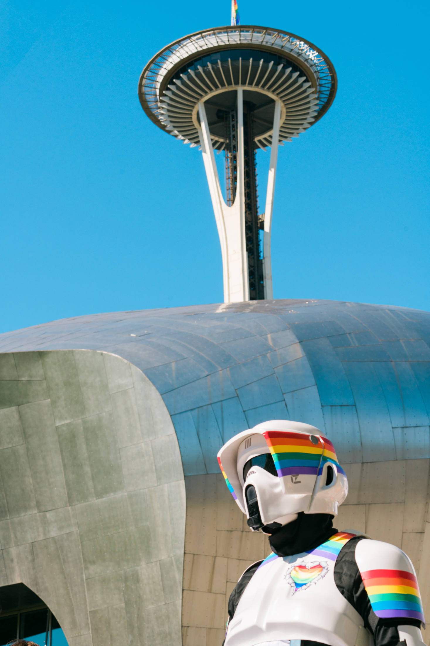 Seattle Pride Parade 2017 w Star Wars 501st Garrison Titan-.jpg