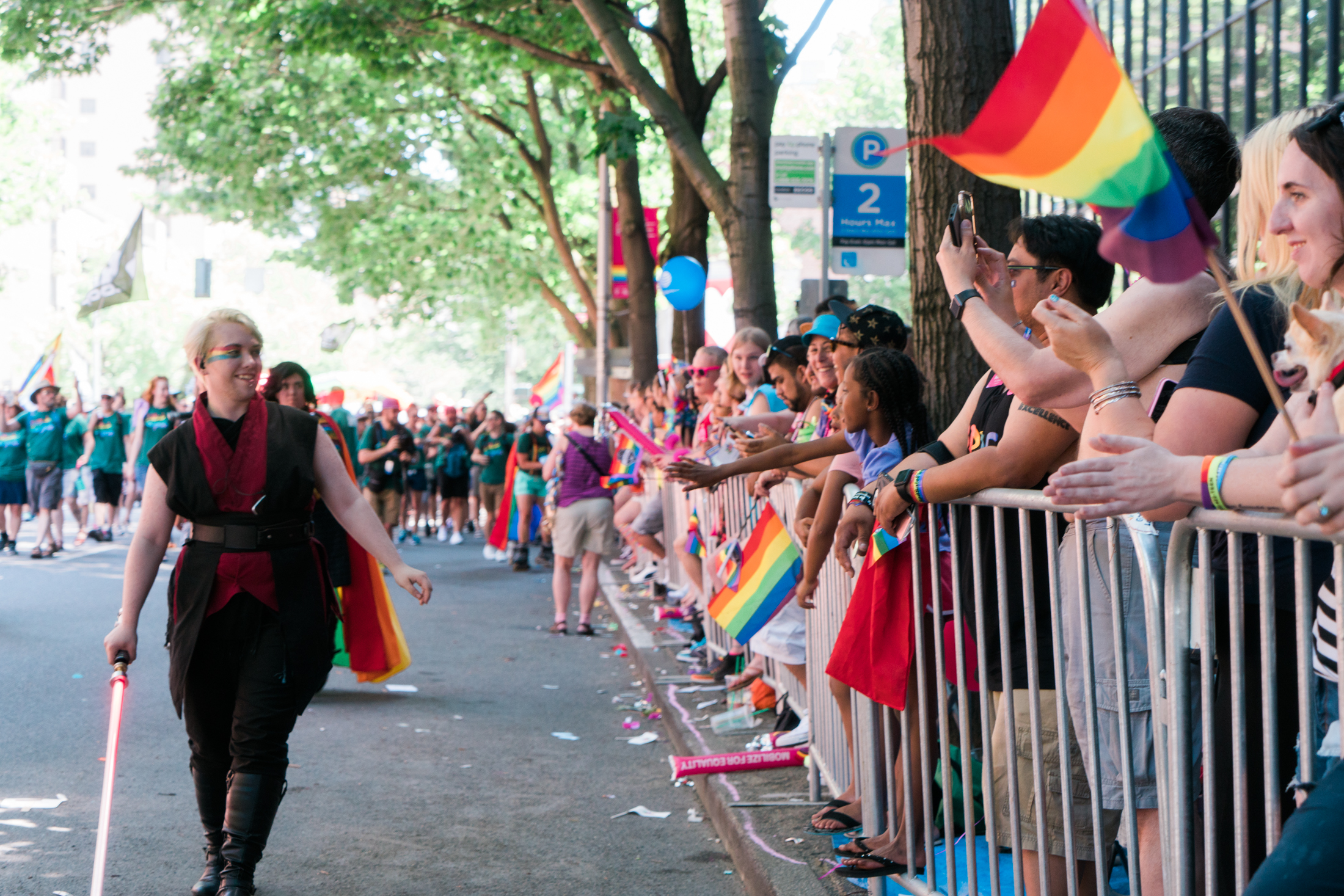 Seattle Pride Parade 2017 w Star Wars 501st Garrison Titan-08753.jpg