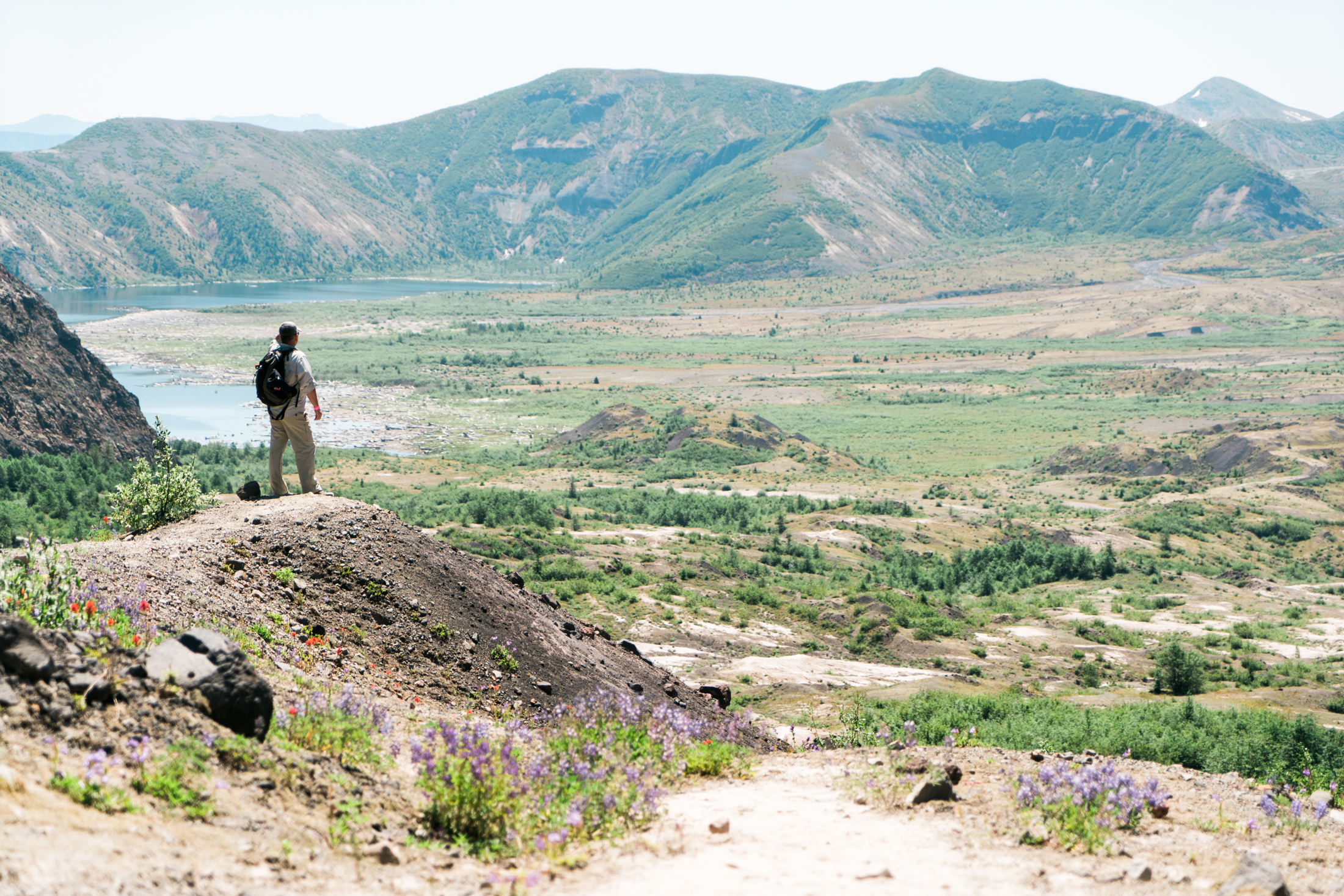 Mt St Helens Hike-08977.jpg