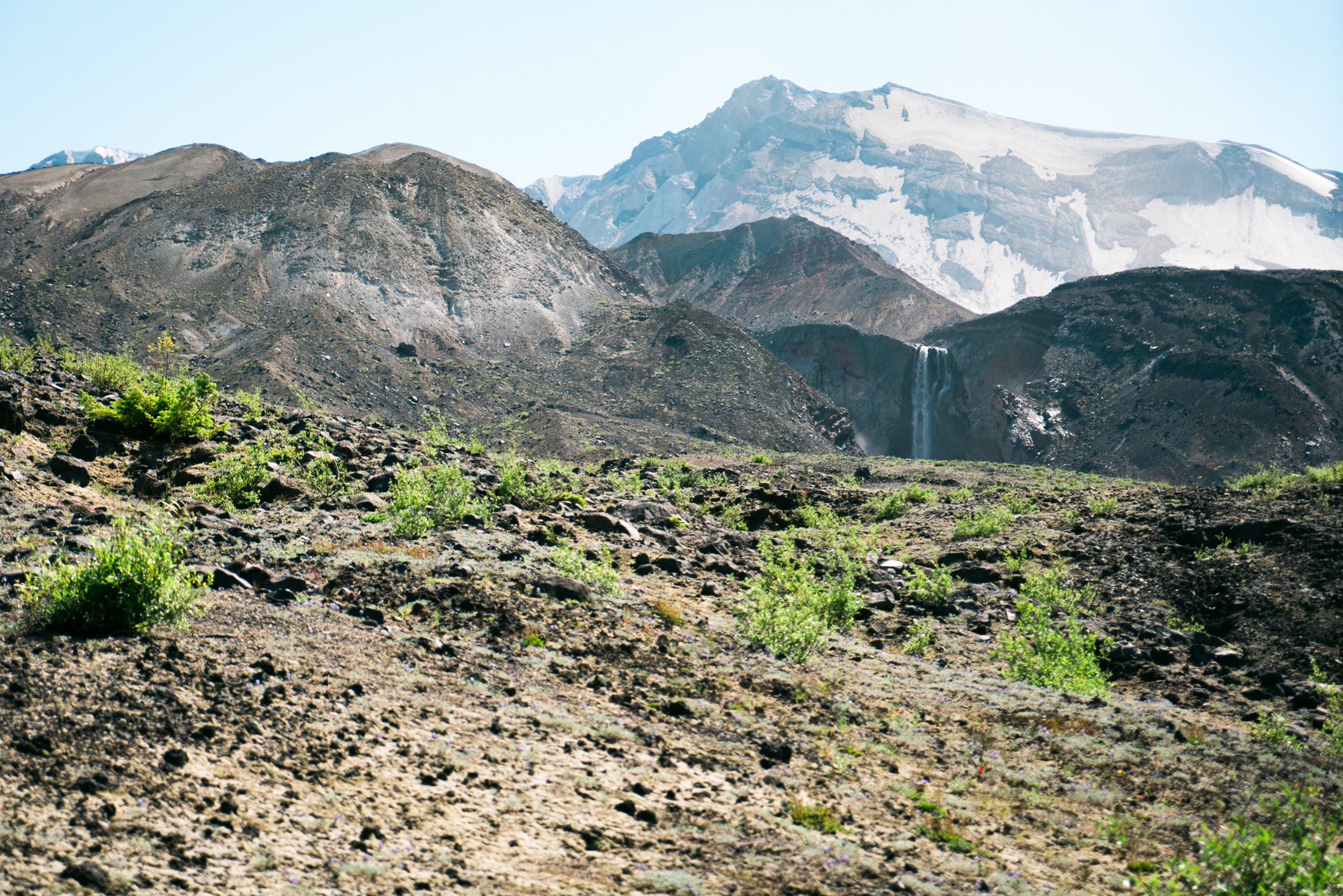 Mt St Helens Hike-09059.jpg