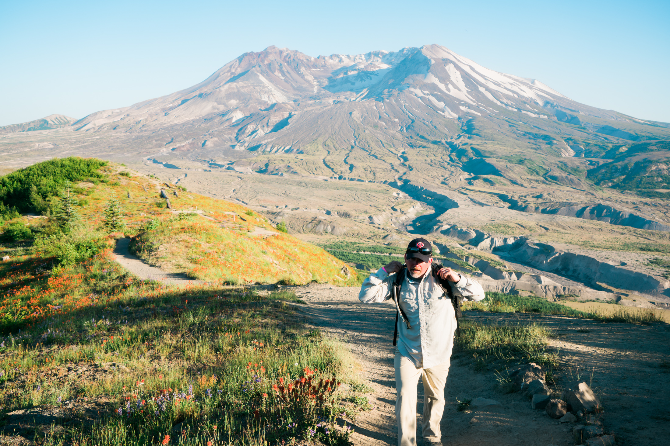 Mt St Helens Hike-09072.jpg