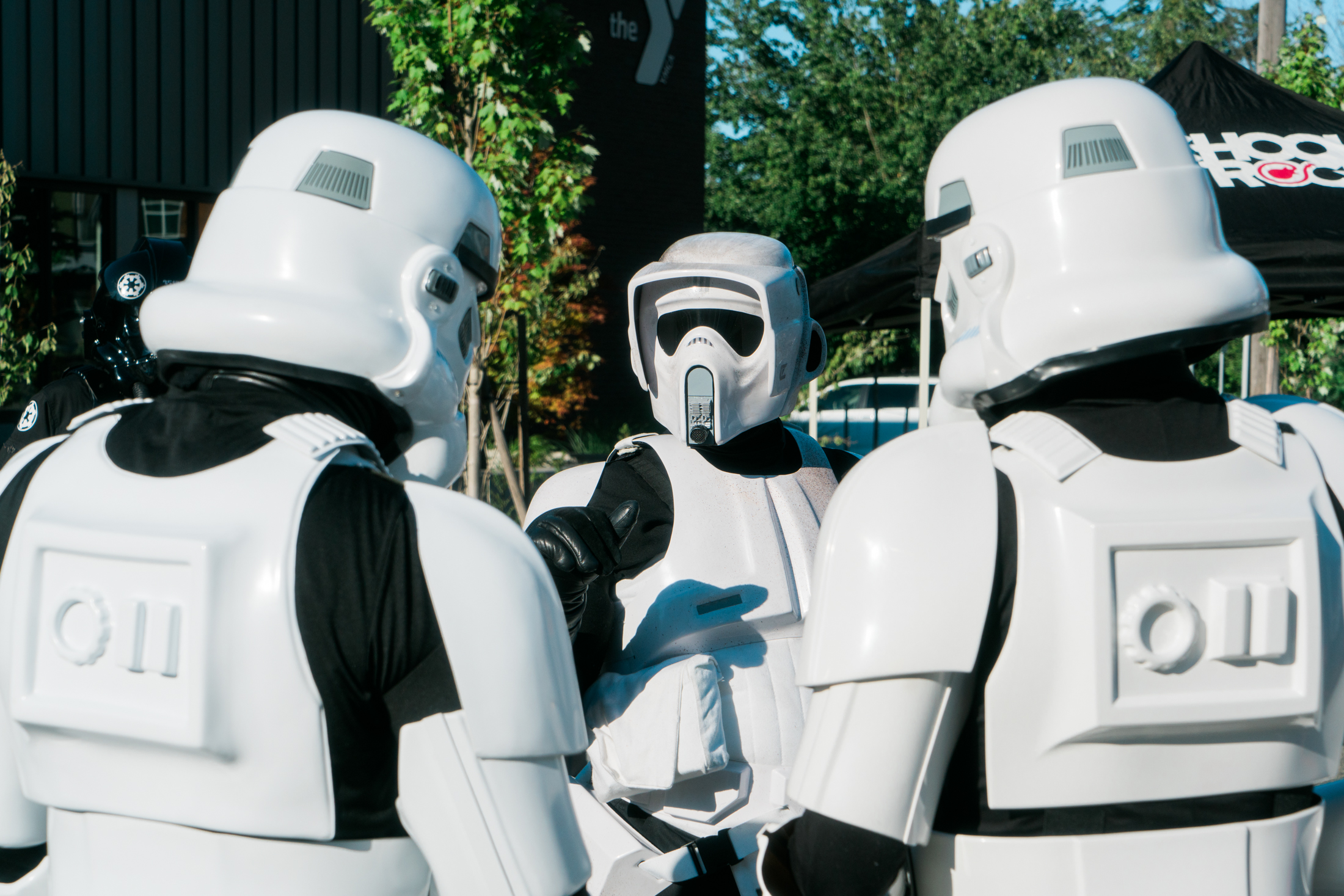West Seattle Outdoor Movie Night with 501st - Star Wars Rouge One-09119.jpg