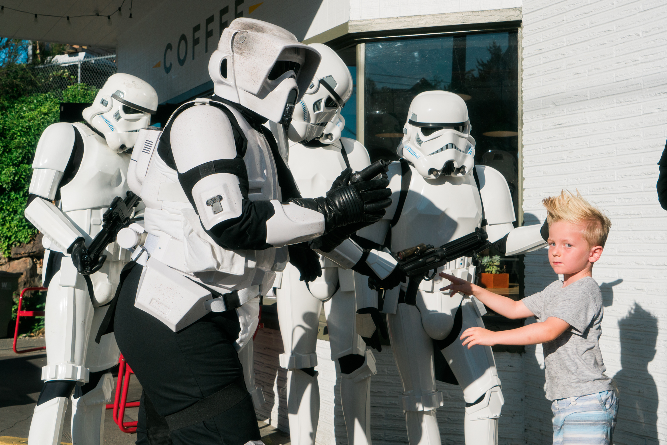 West Seattle Outdoor Movie Night with 501st - Star Wars Rouge One-09134.jpg