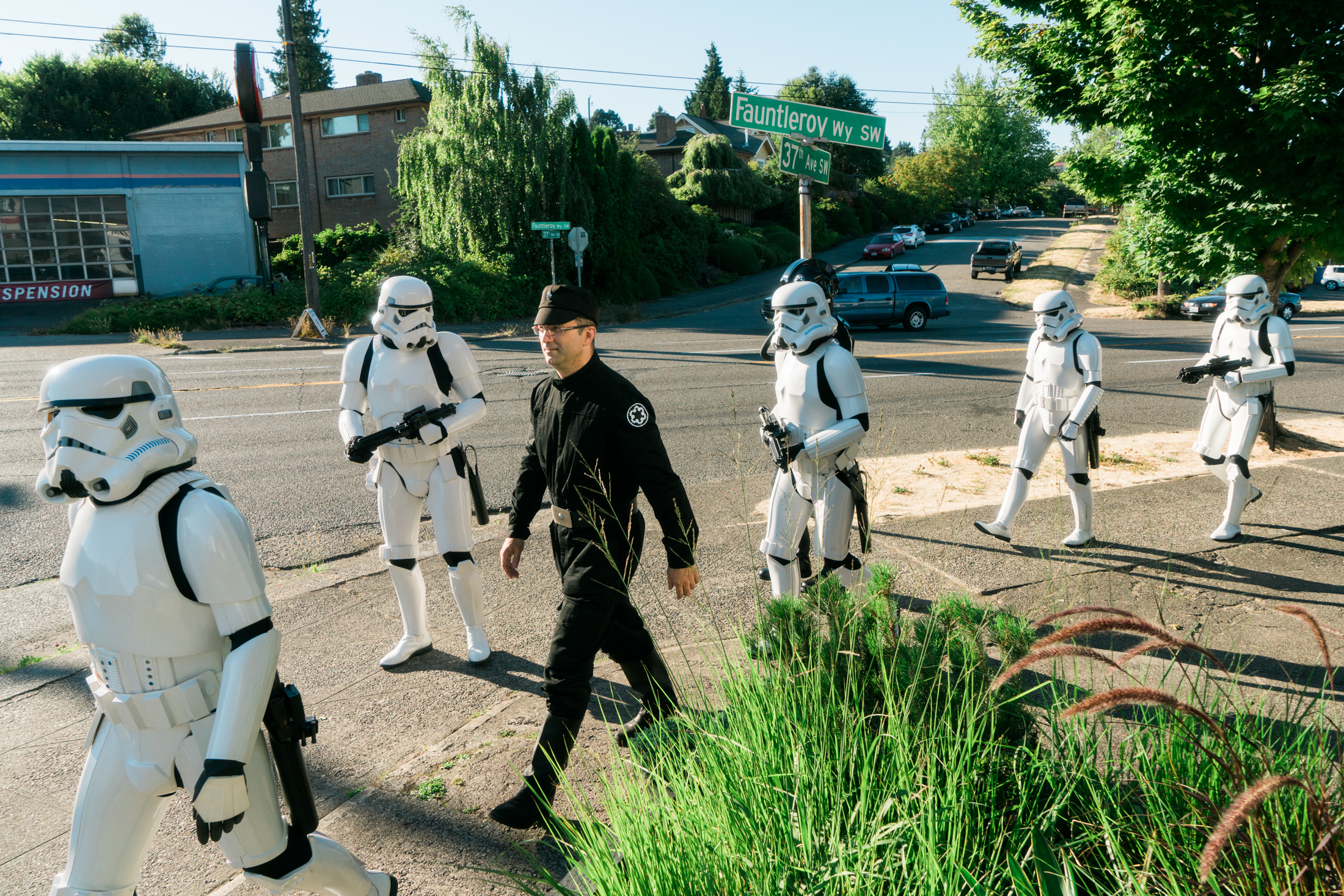 West Seattle Outdoor Movie Night with 501st - Star Wars Rouge One-09137.jpg