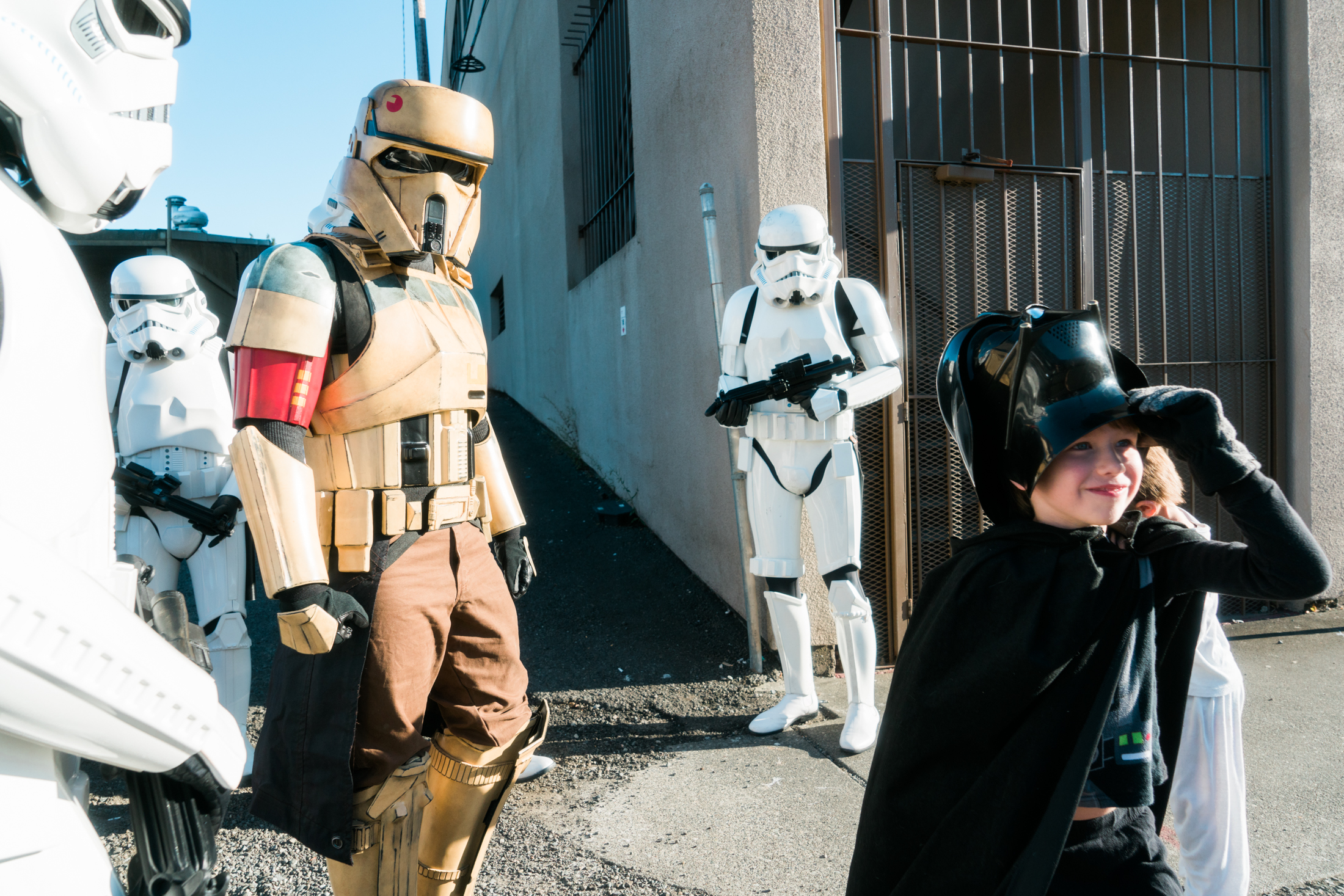 West Seattle Outdoor Movie Night with 501st - Star Wars Rouge One-09154.jpg