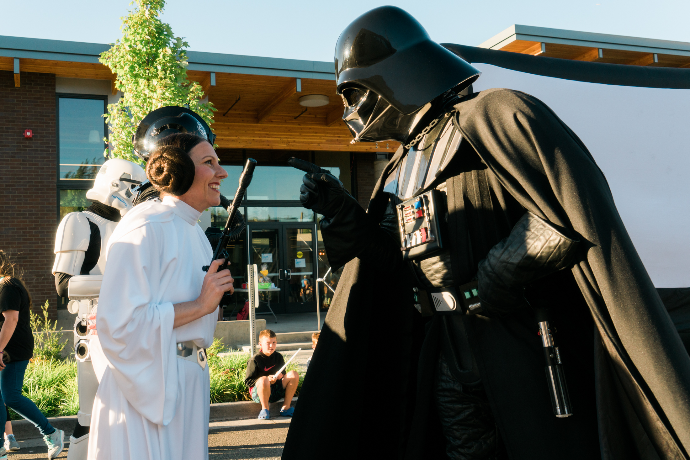 West Seattle Outdoor Movie Night with 501st - Star Wars Rouge One-09188.jpg