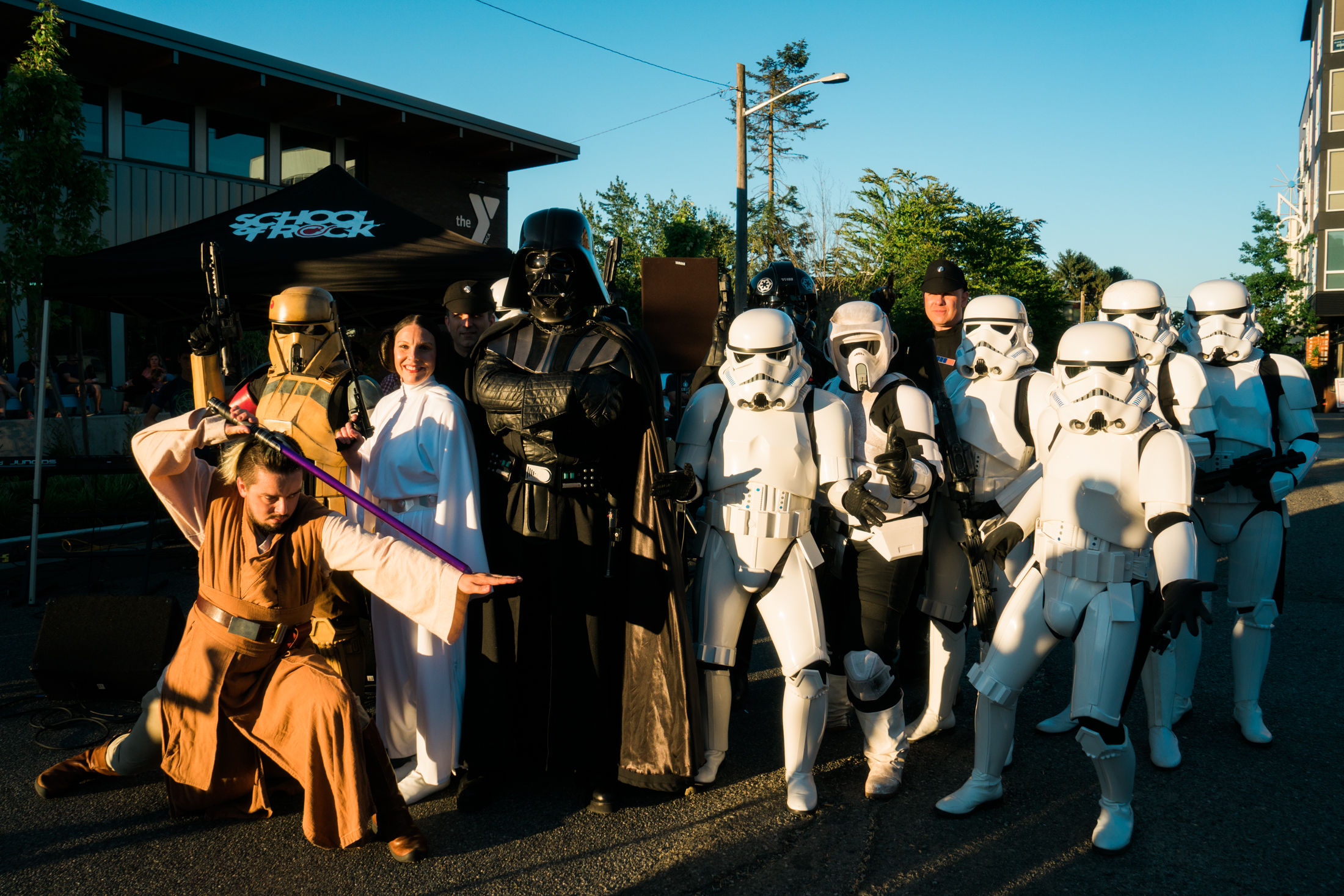 West Seattle Outdoor Movie Night with 501st - Star Wars Rouge One-09222.jpg