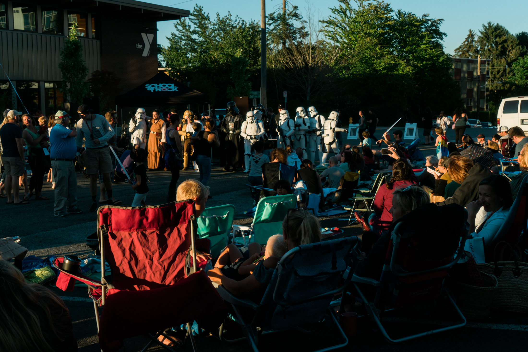 West Seattle Outdoor Movie Night with 501st - Star Wars Rouge One-09226.jpg