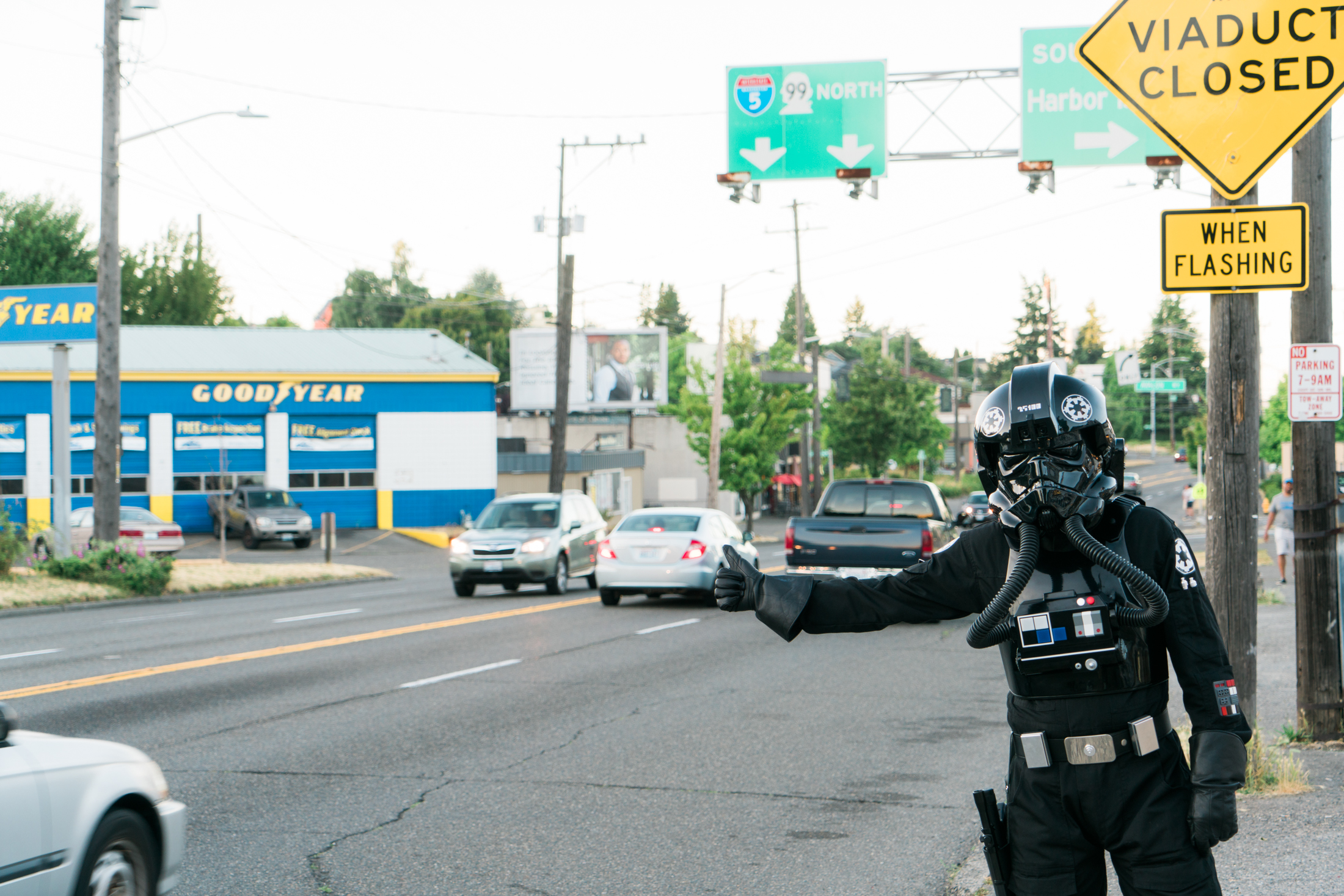 West Seattle Outdoor Movie Night with 501st - Star Wars Rouge One-09252.jpg