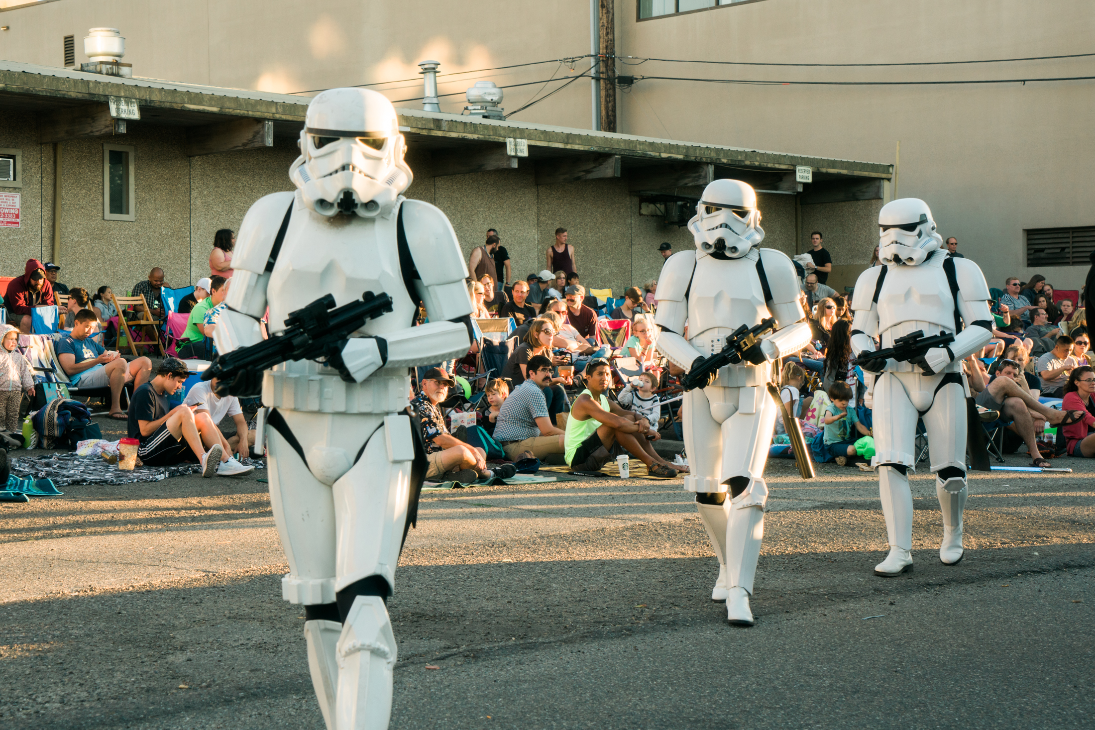 West Seattle Outdoor Movie Night with 501st - Star Wars Rouge One-09239.jpg