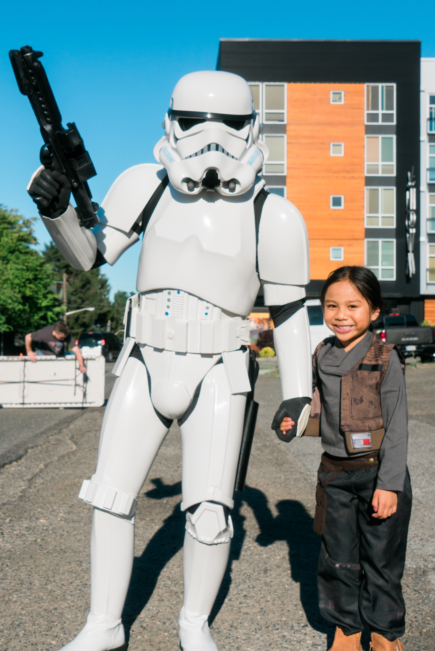 West Seattle Outdoor Movie Night with 501st - Star Wars Rouge One-09111.jpg