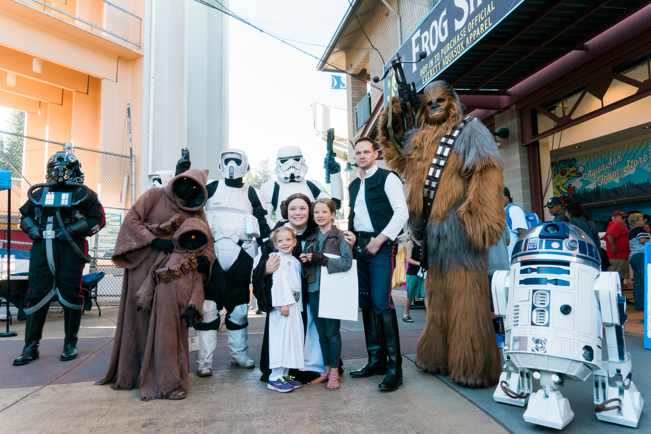 Everett Aquasox Star Wars Baseball Night Garrison Titan-09387.jpg