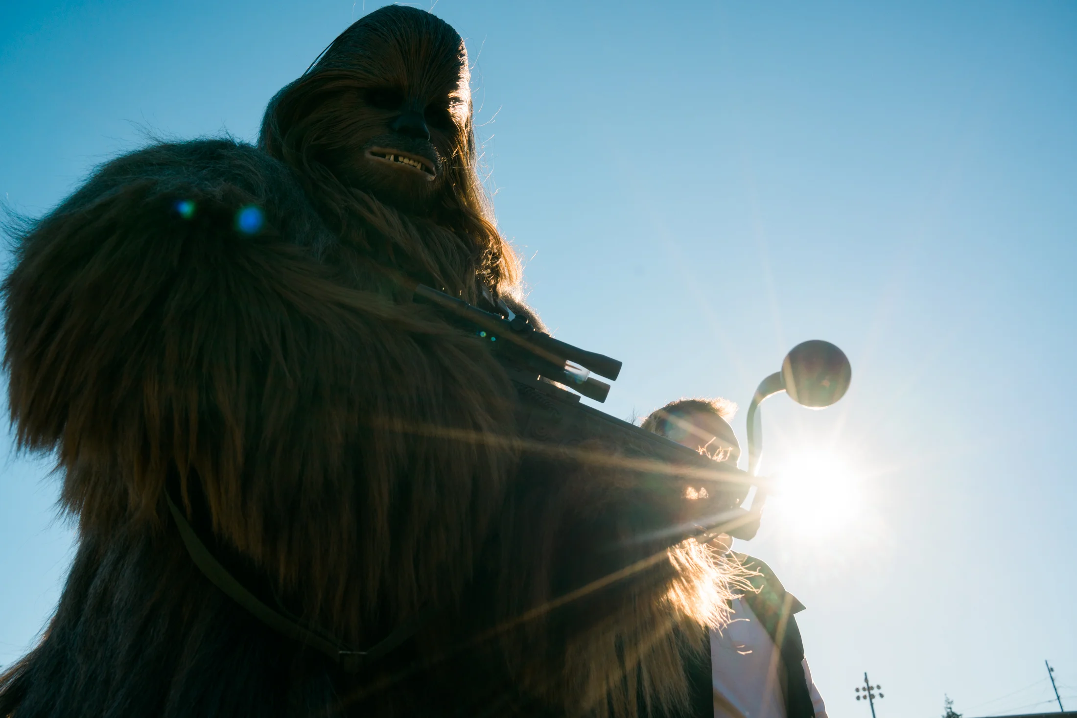 Everett Aquasox Star Wars Baseball Night Garrison Titan-09456.jpg