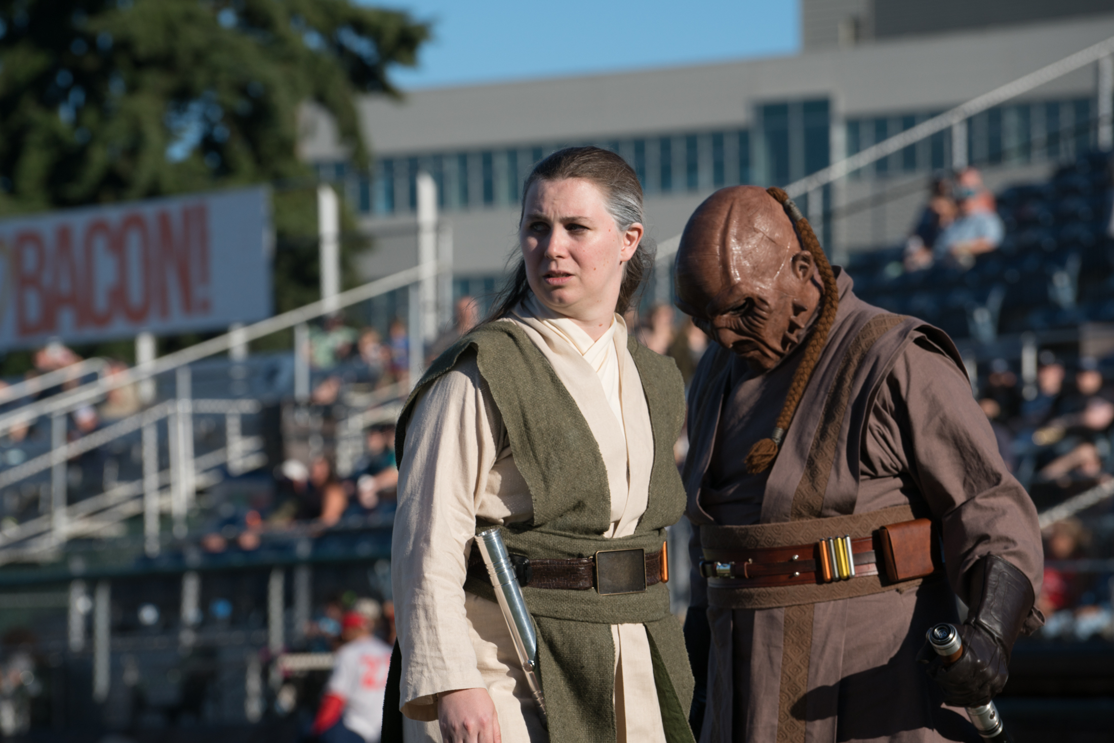 Everett Aquasox Star Wars Baseball Night Garrison Titan-09508.jpg