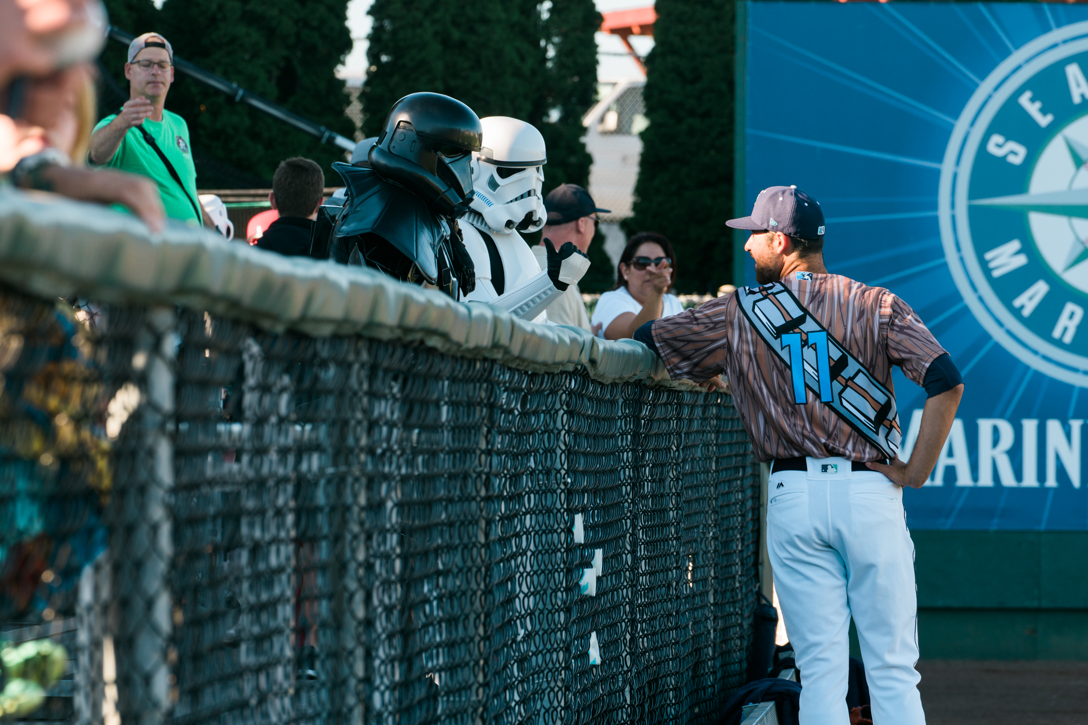 Everett Aquasox Star Wars Baseball Night Garrison Titan-09513.jpg