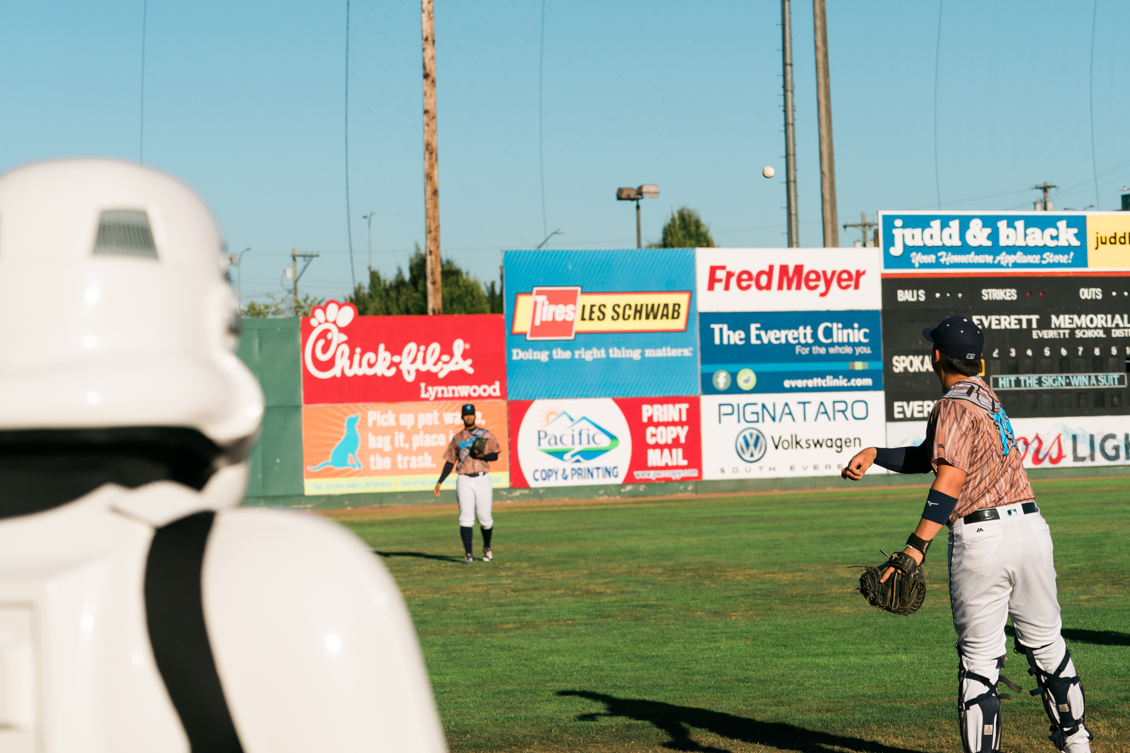 Everett Aquasox Star Wars Baseball Night Garrison Titan-09533.jpg
