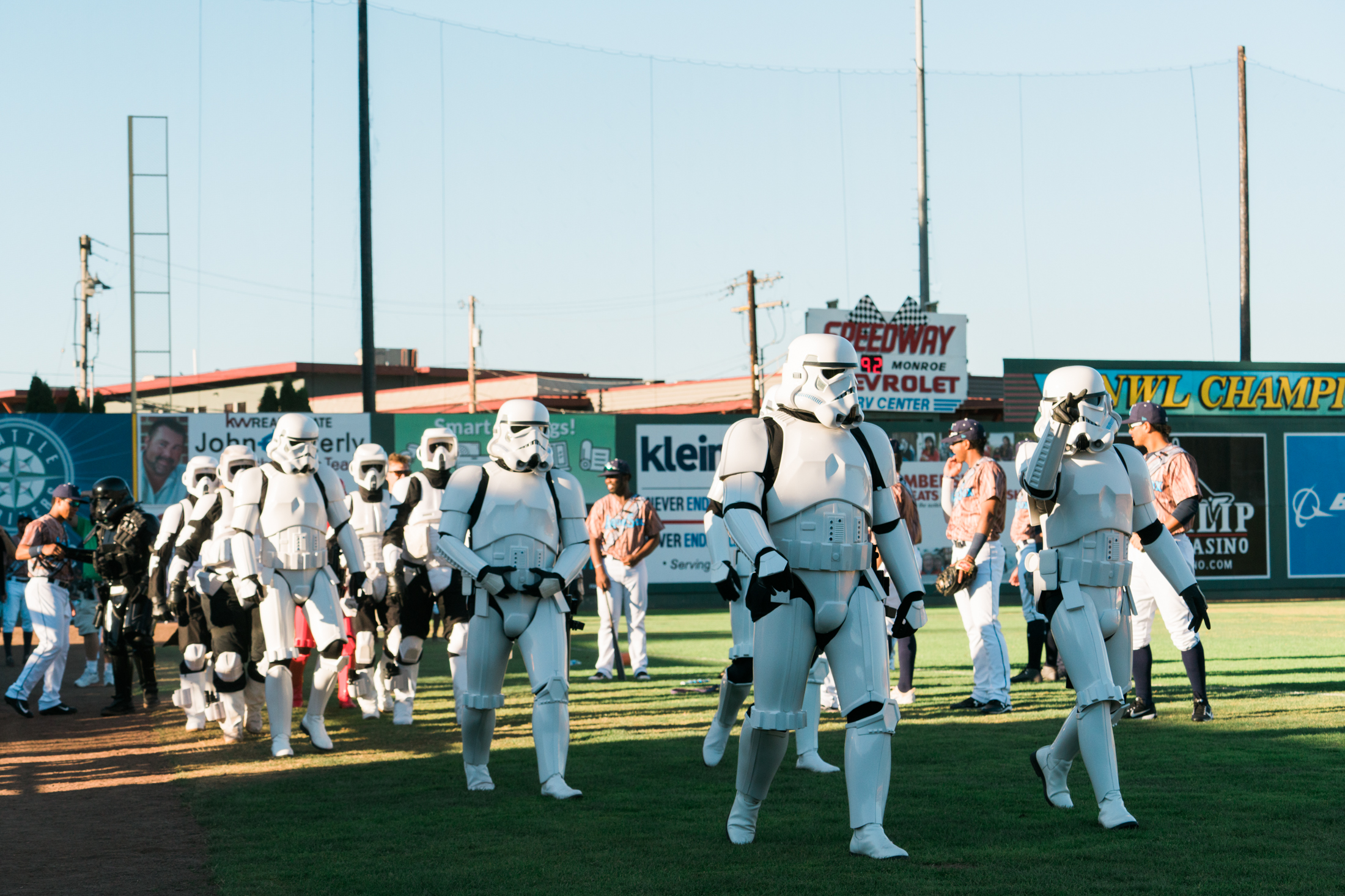 Everett Aquasox Star Wars Baseball Night Garrison Titan-09559.jpg