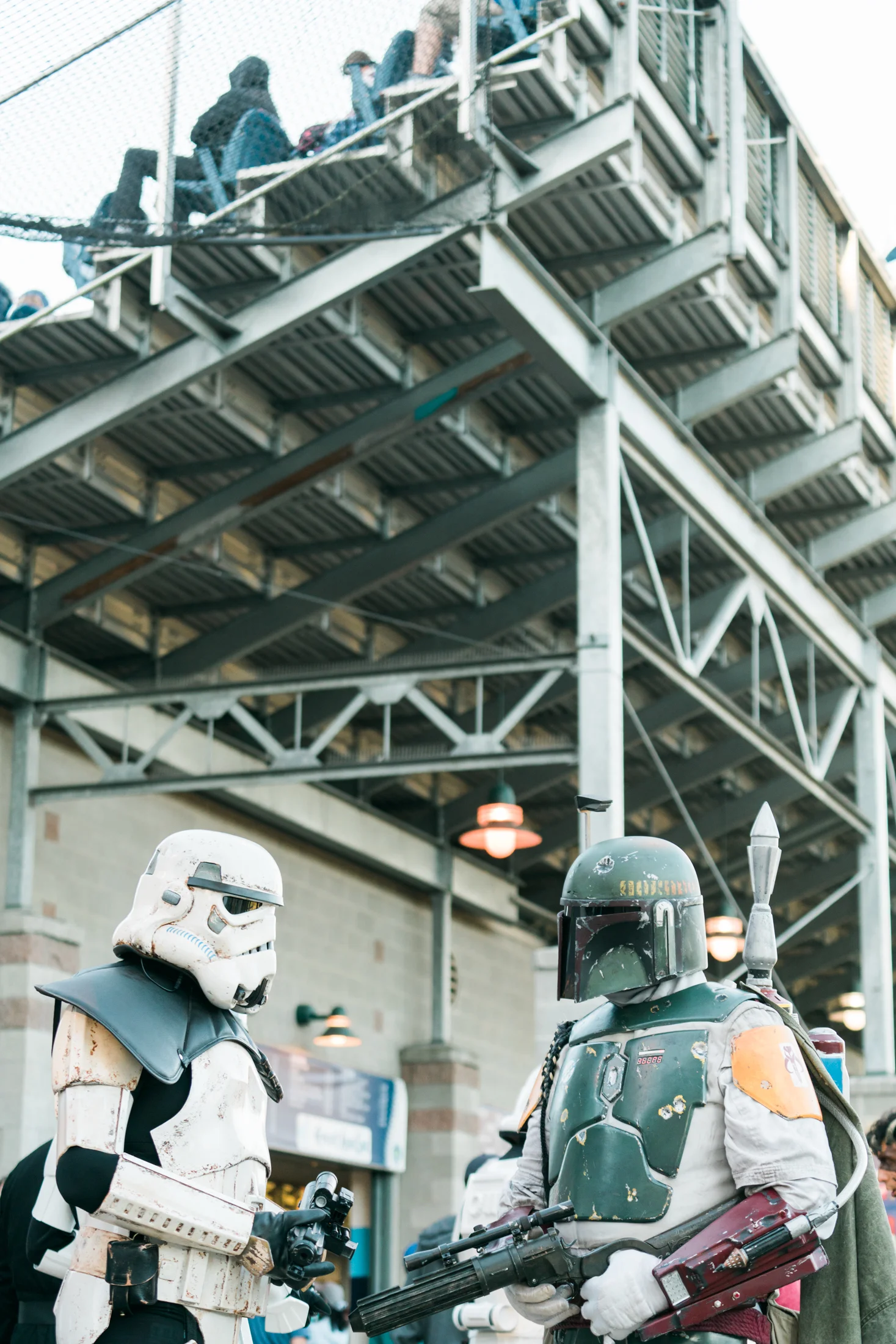 Everett Aquasox Star Wars Baseball Night Garrison Titan-09660.jpg