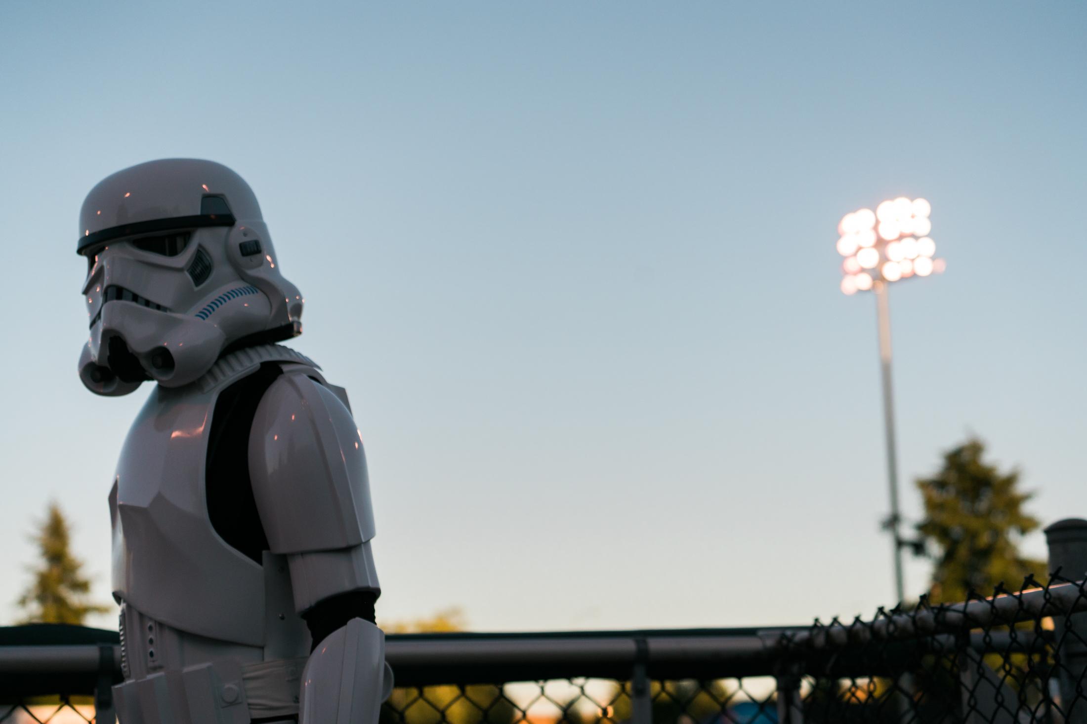 Everett Aquasox Star Wars Baseball Night Garrison Titan-09708.jpg