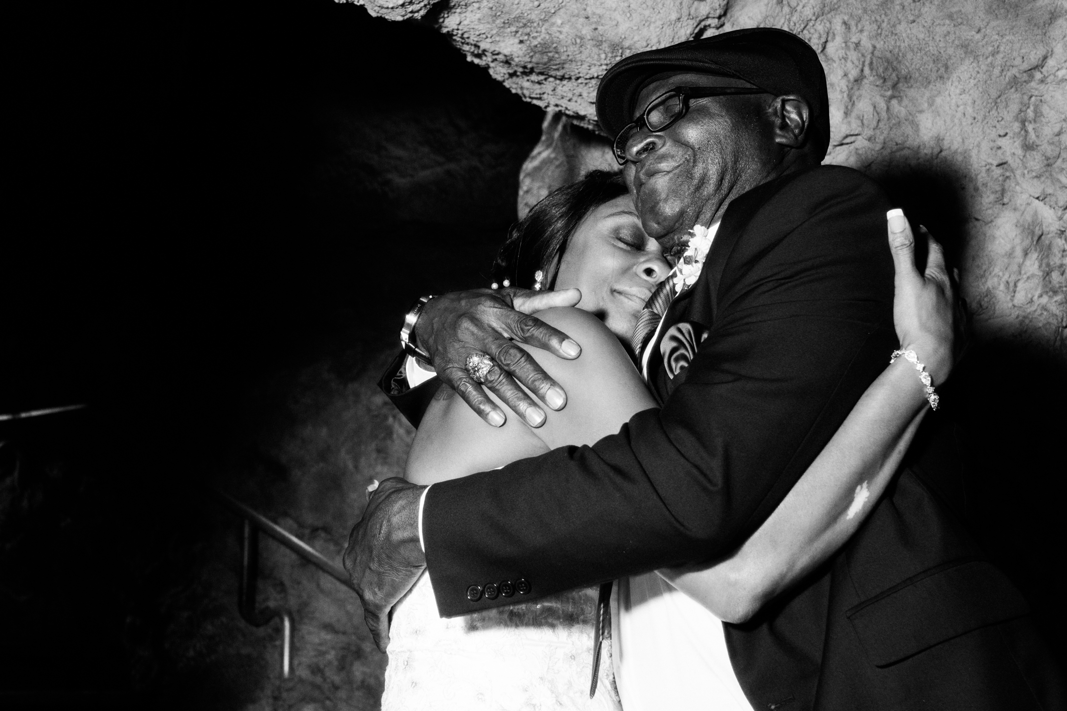 Sharee and Jason Wedding web-01355-2.jpg