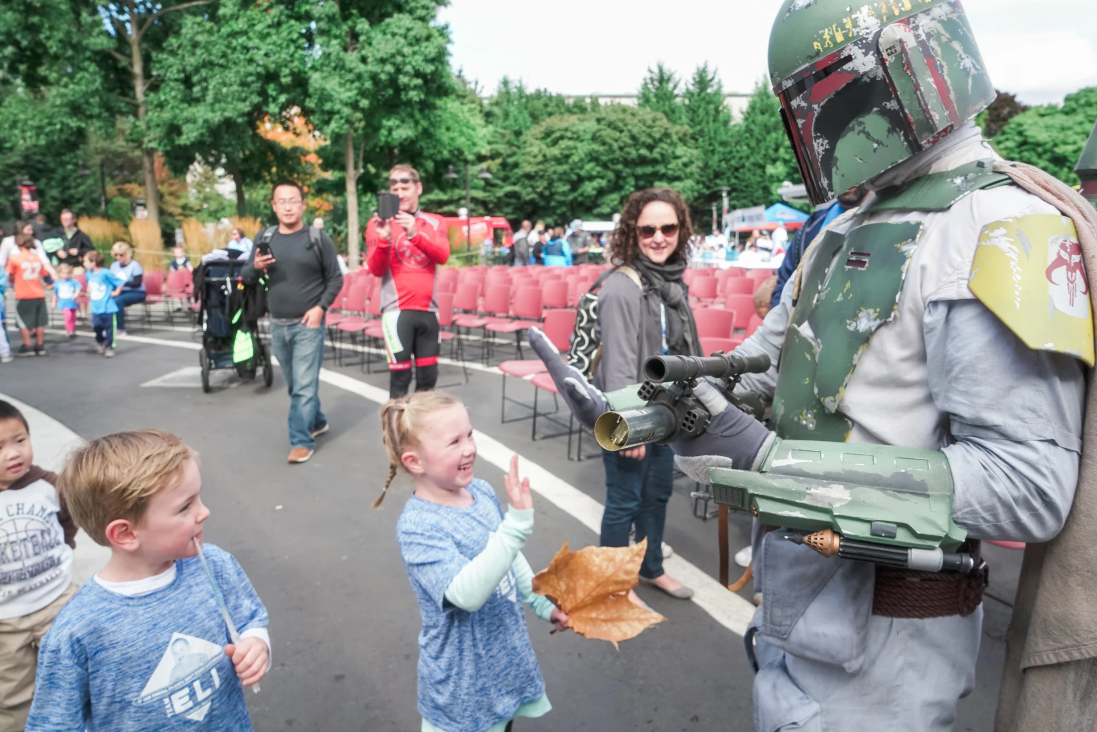 Puget Sound Buddy walk with 501st-00740.jpg