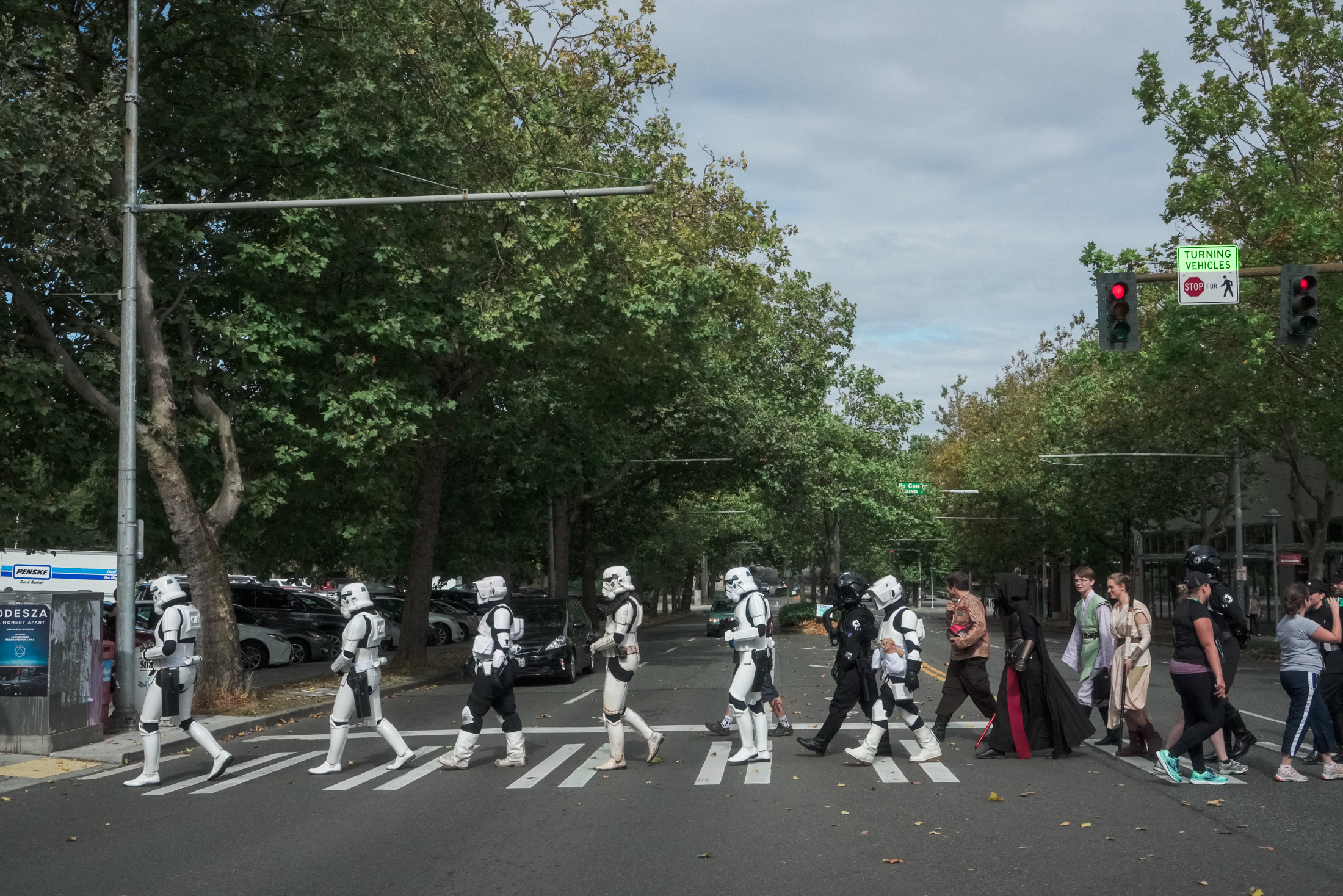 Puget Sound Buddy walk with 501st-00732.jpg