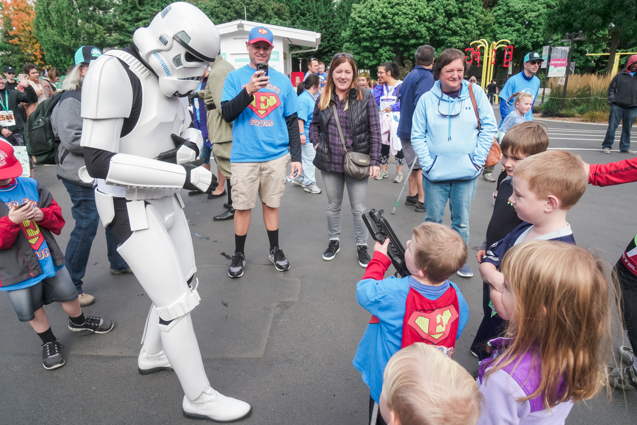 Puget Sound Buddy walk with 501st-00749.jpg