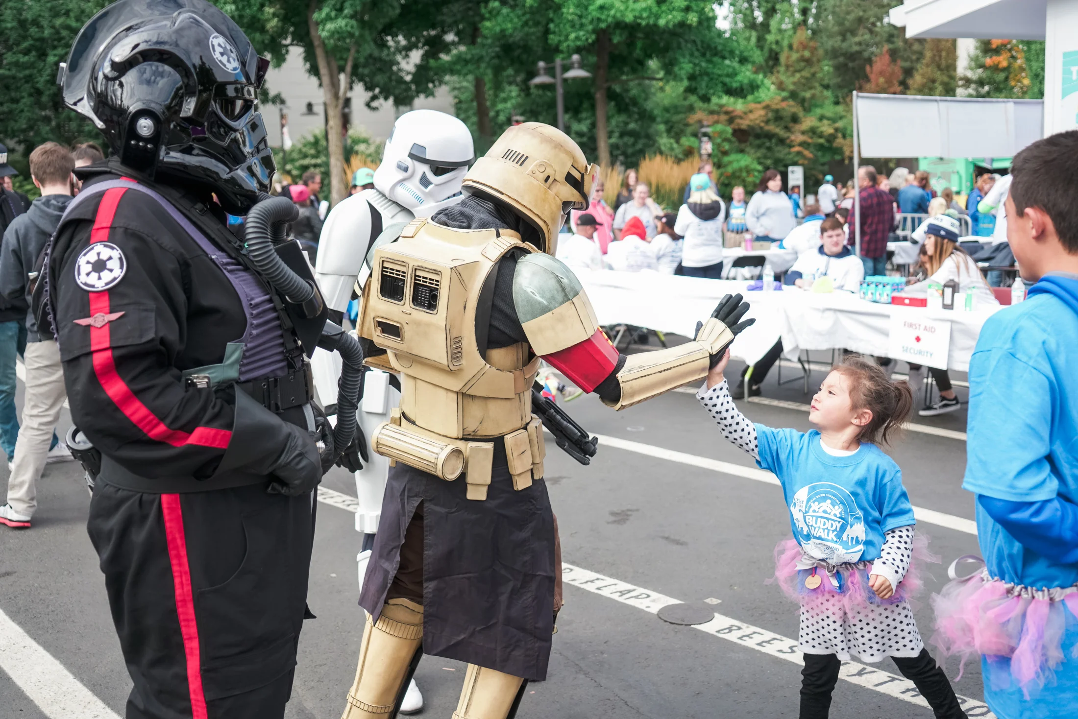 Puget Sound Buddy walk with 501st-00752.jpg