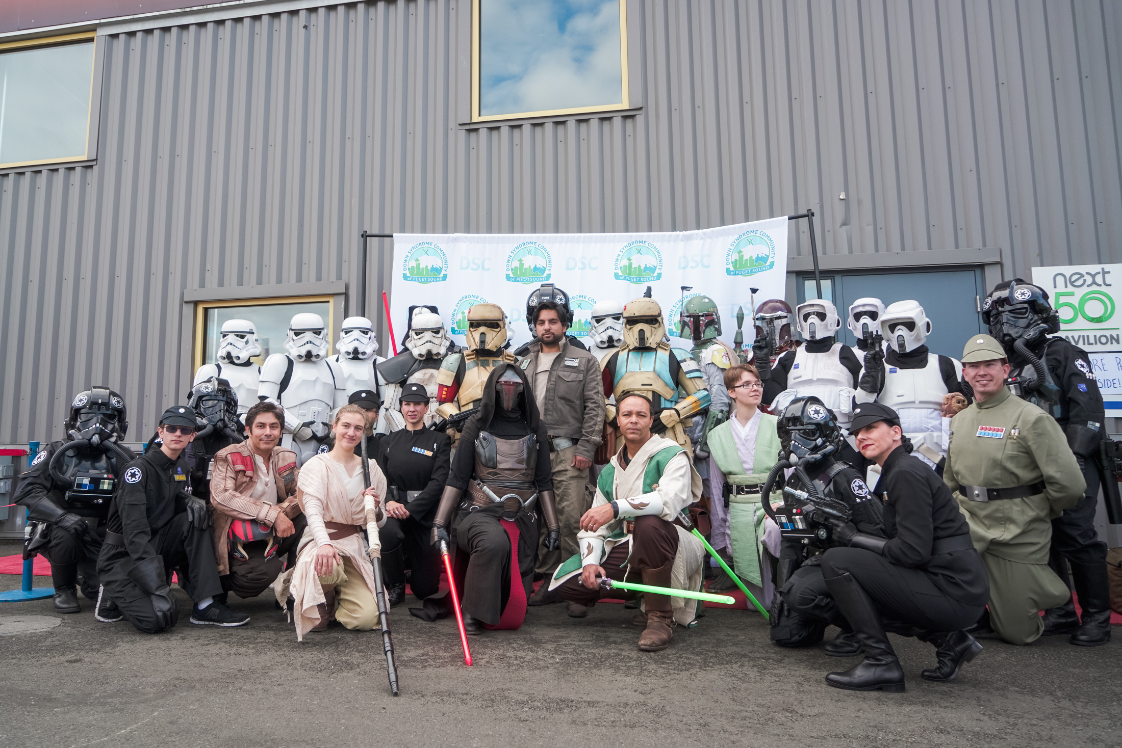 Puget Sound Buddy walk with 501st-00764.jpg