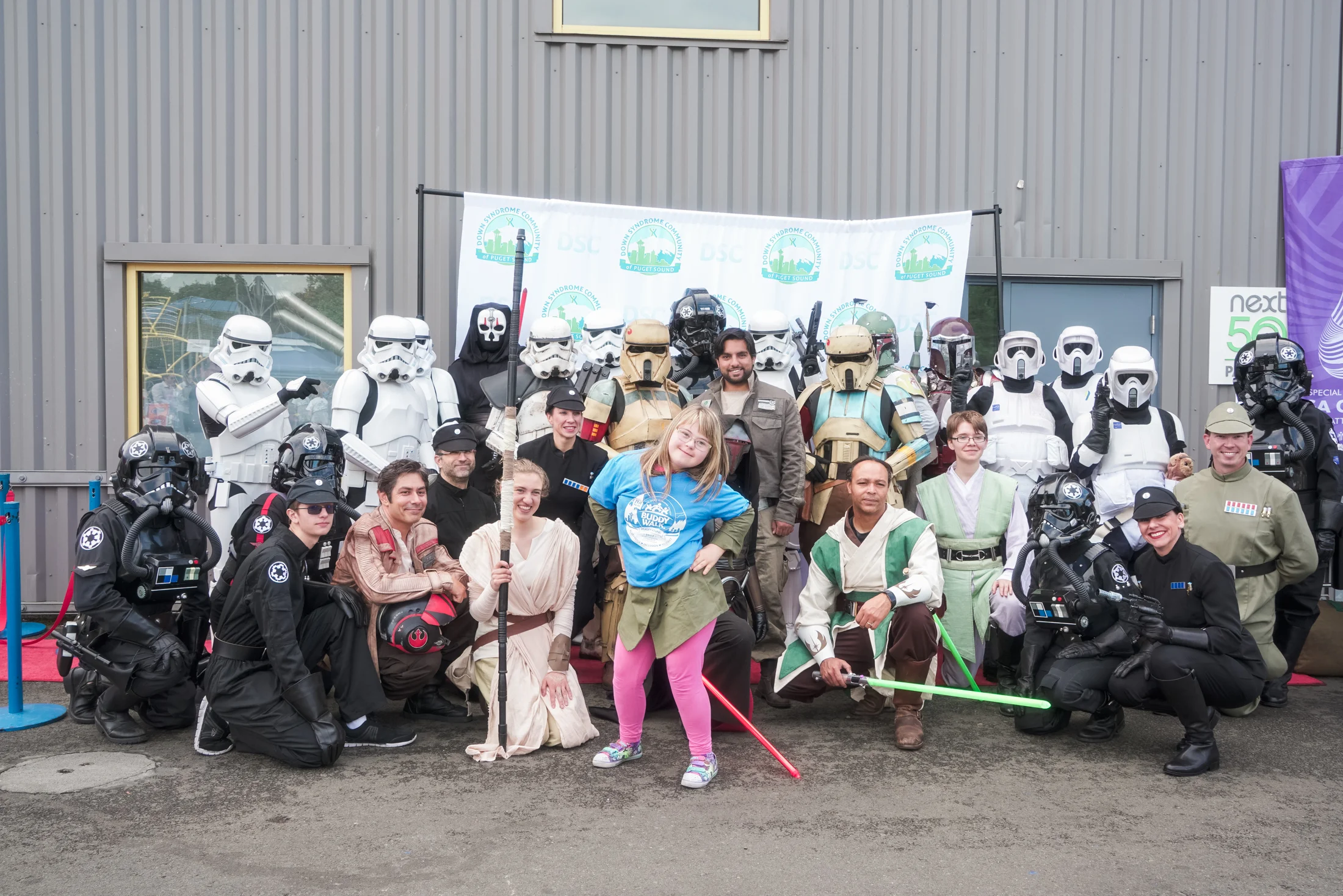 Puget Sound Buddy walk with 501st-00768.jpg
