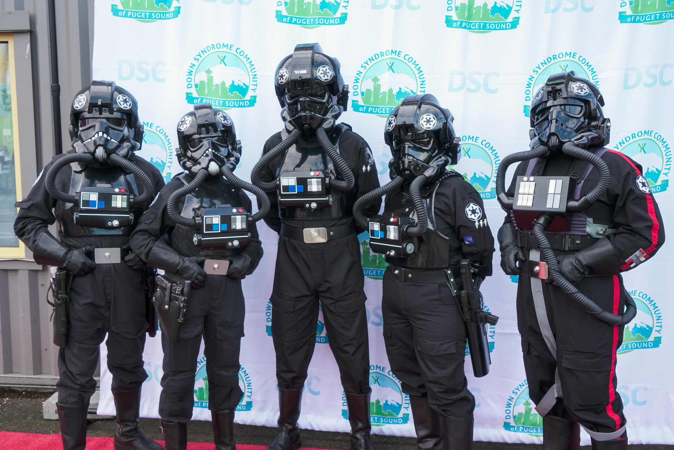 Puget Sound Buddy walk with 501st-00770.jpg