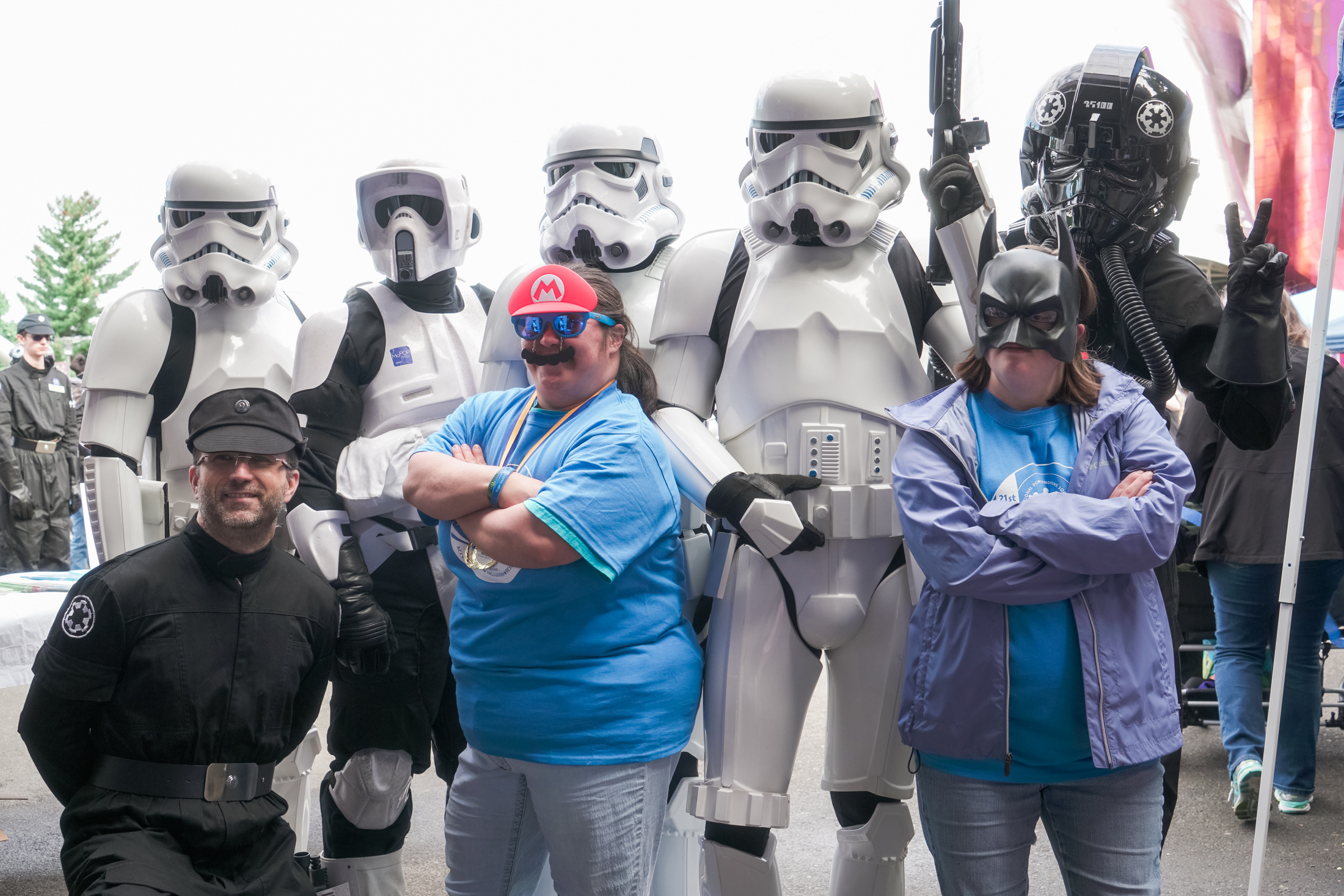 Puget Sound Buddy walk with 501st-00773.jpg