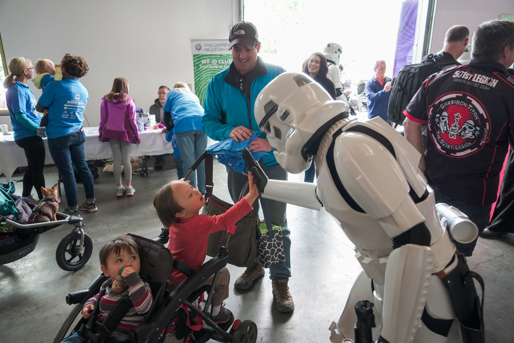 Puget Sound Buddy walk with 501st-00775.jpg