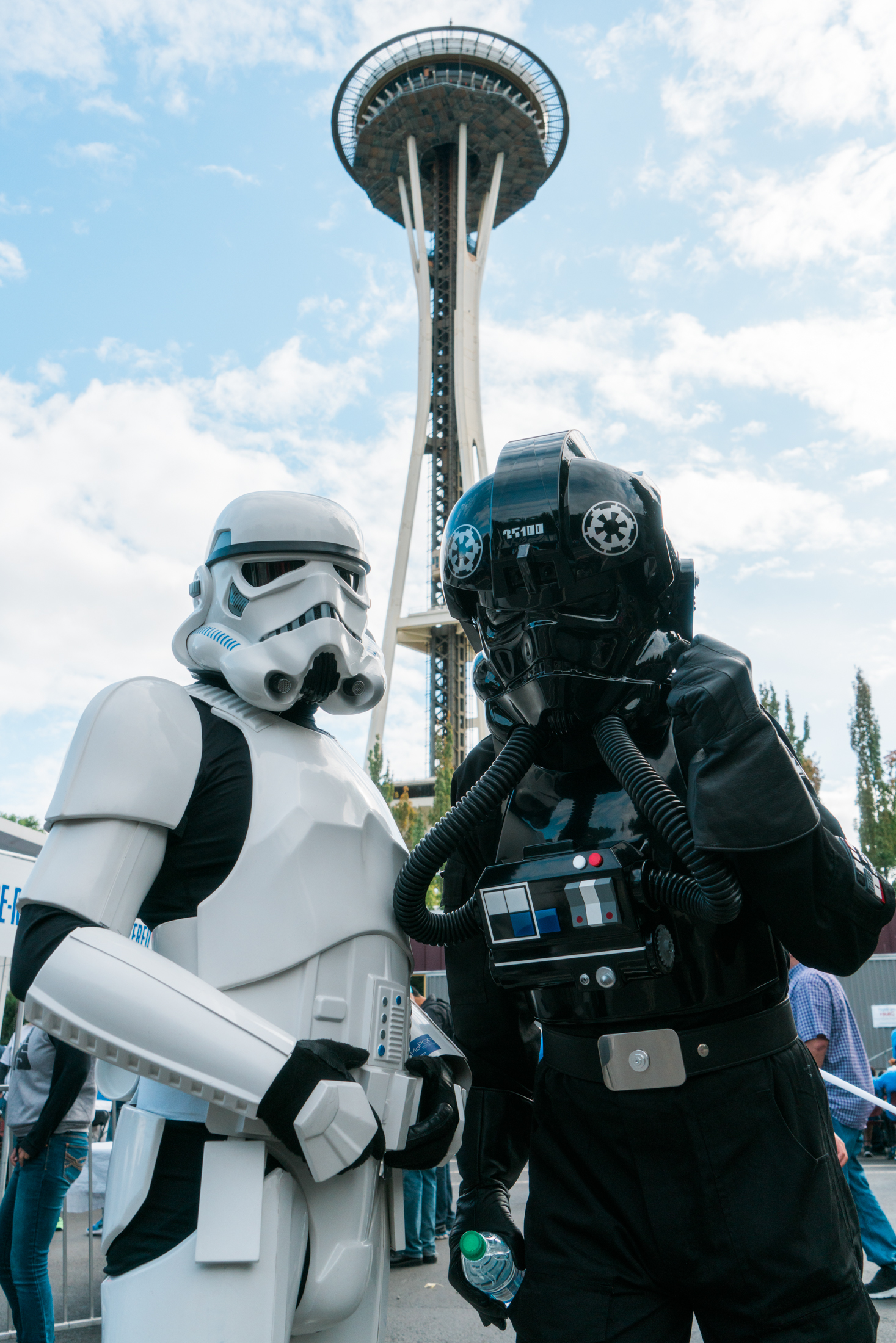 Puget Sound Buddy walk with 501st-00793.jpg