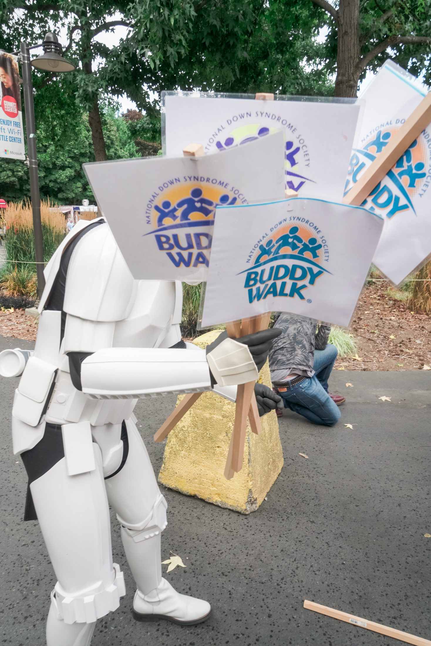 Puget Sound Buddy walk with 501st-00813.jpg