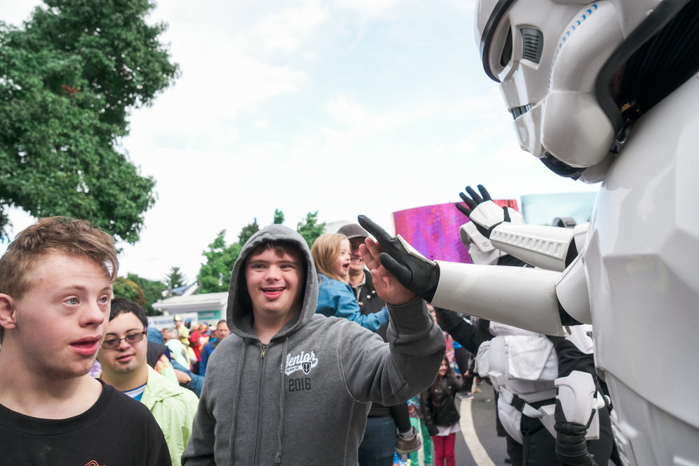 Puget Sound Buddy walk with 501st-00823.jpg