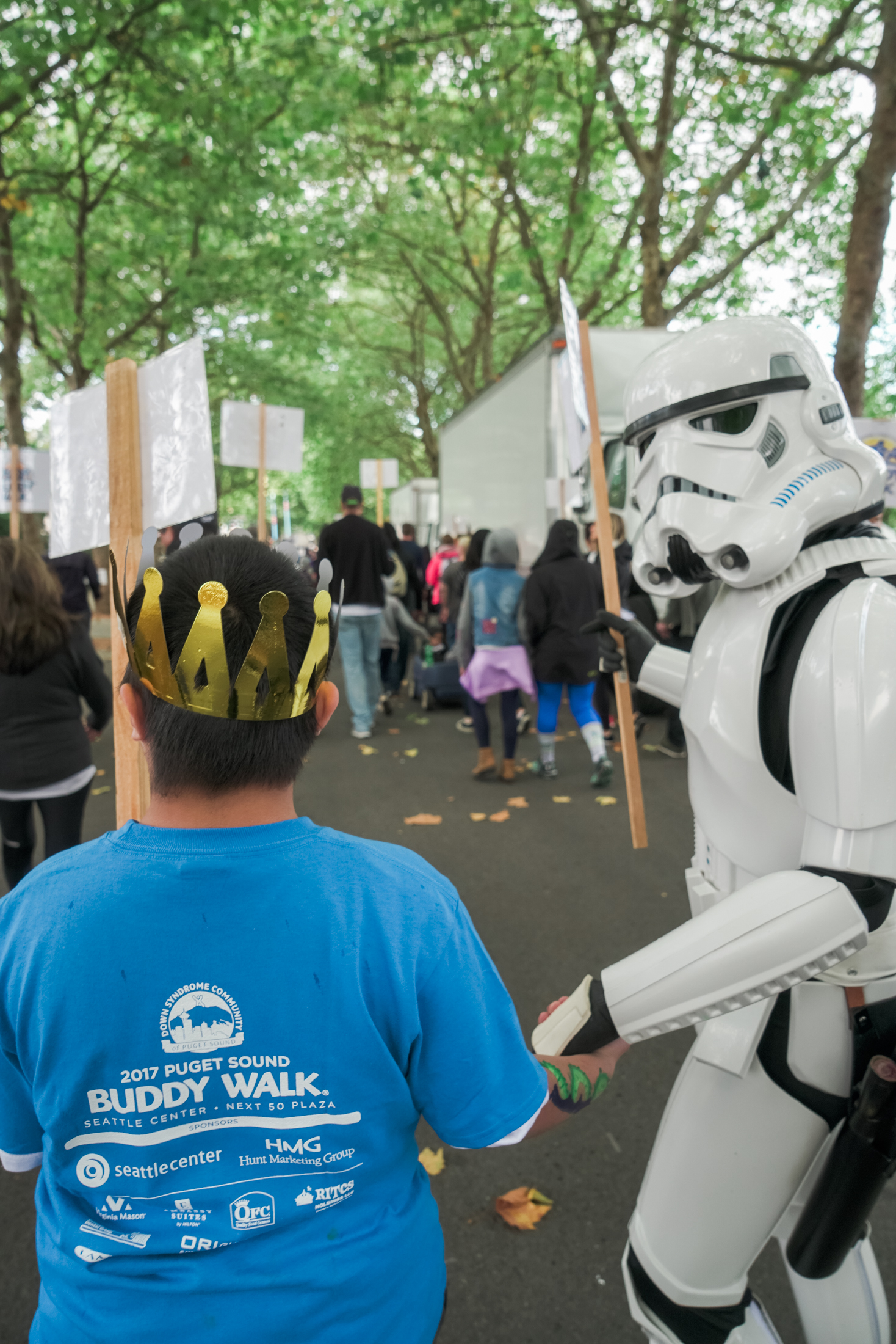 Puget Sound Buddy walk with 501st-00830.jpg