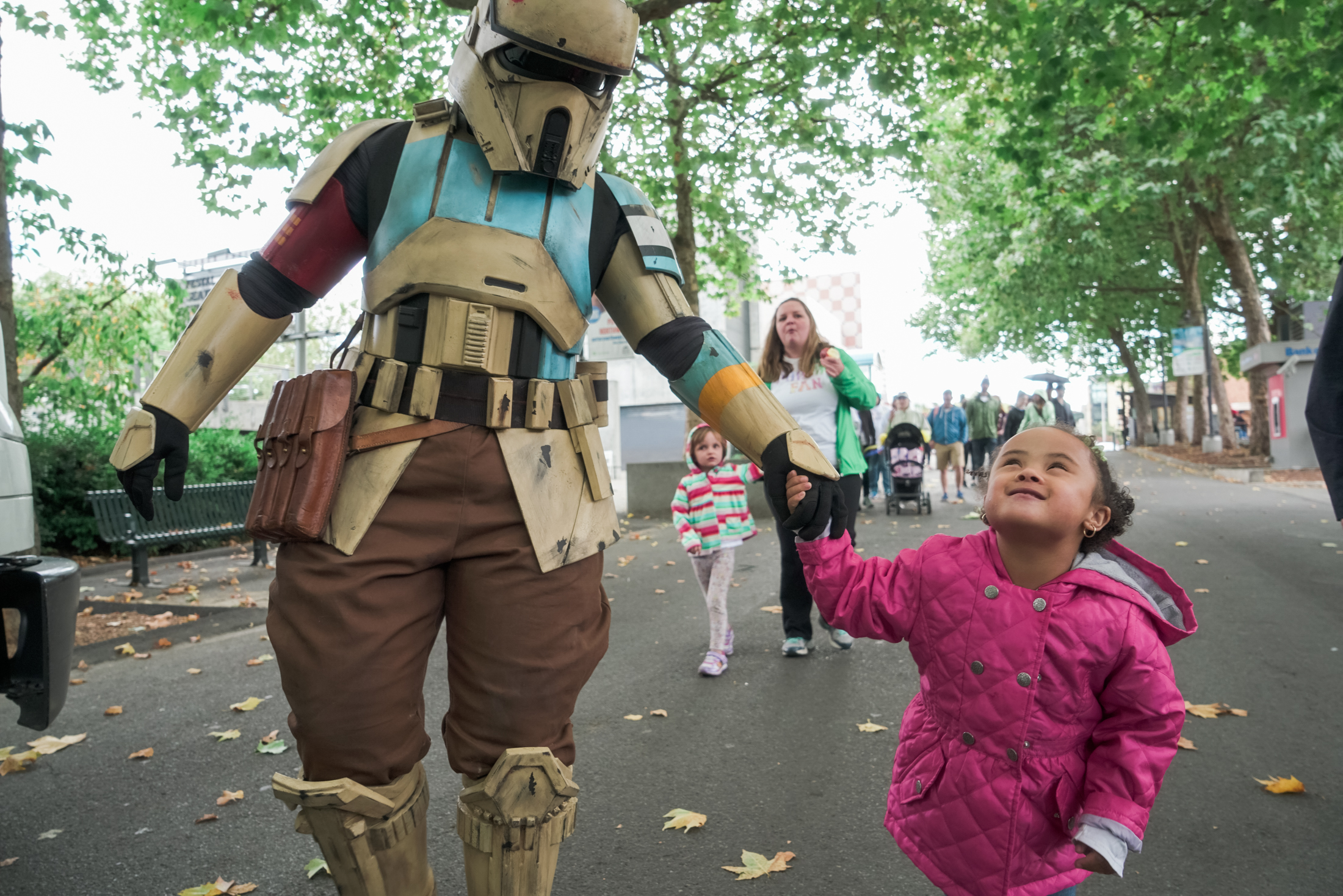 Puget Sound Buddy walk with 501st-00835.jpg
