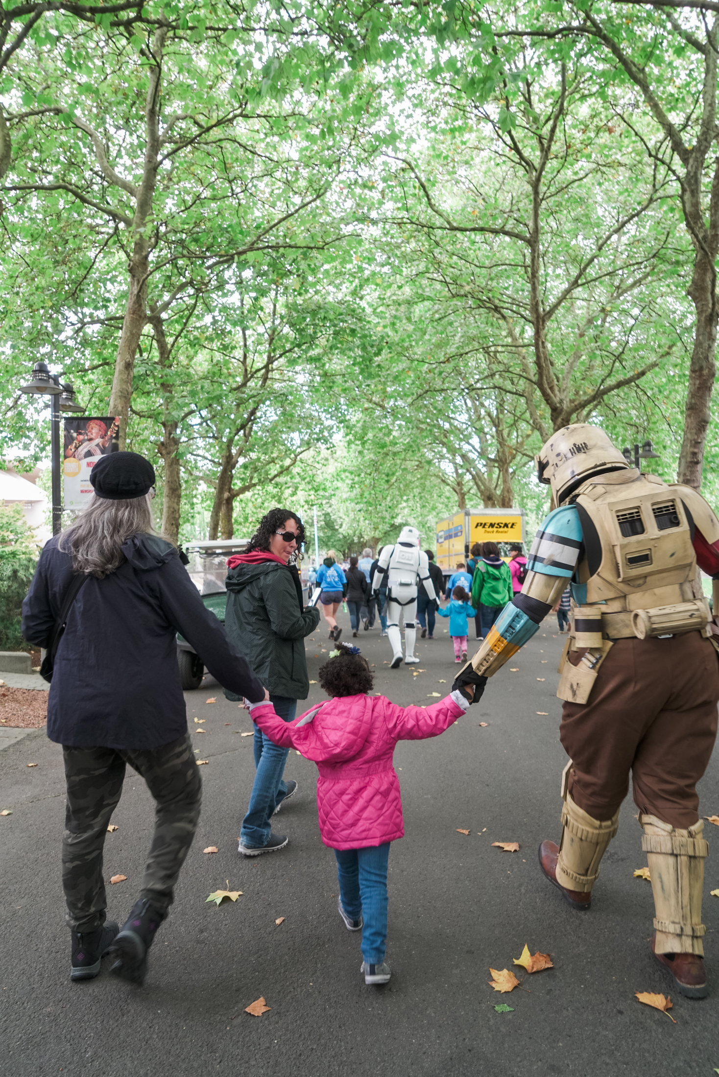 Puget Sound Buddy walk with 501st-00837.jpg