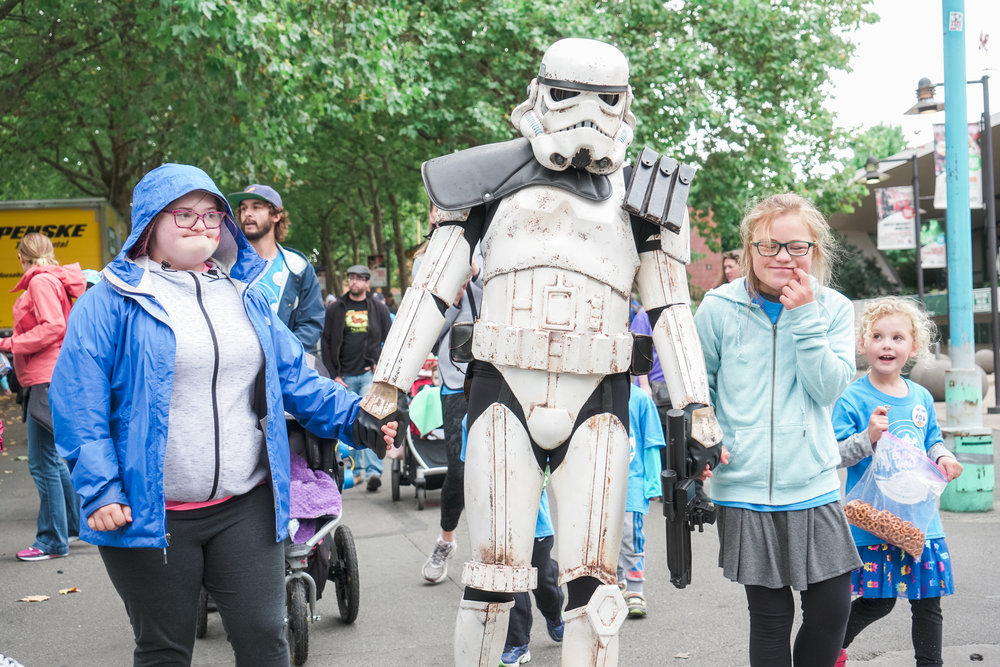 Puget Sound Buddy walk with 501st-00843.jpg