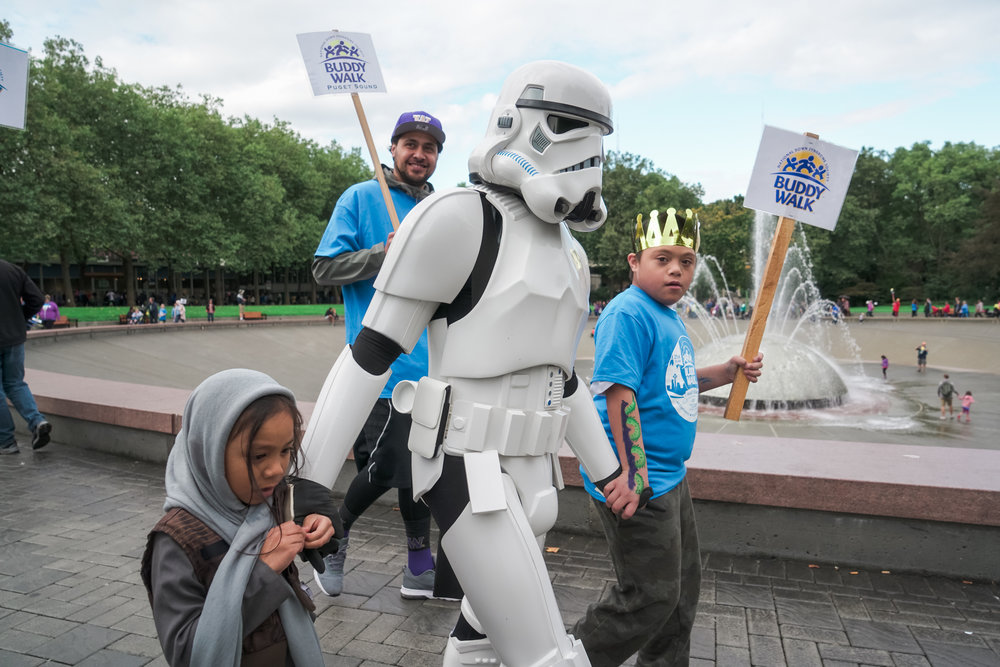 Puget Sound Buddy walk with 501st-00847.jpg