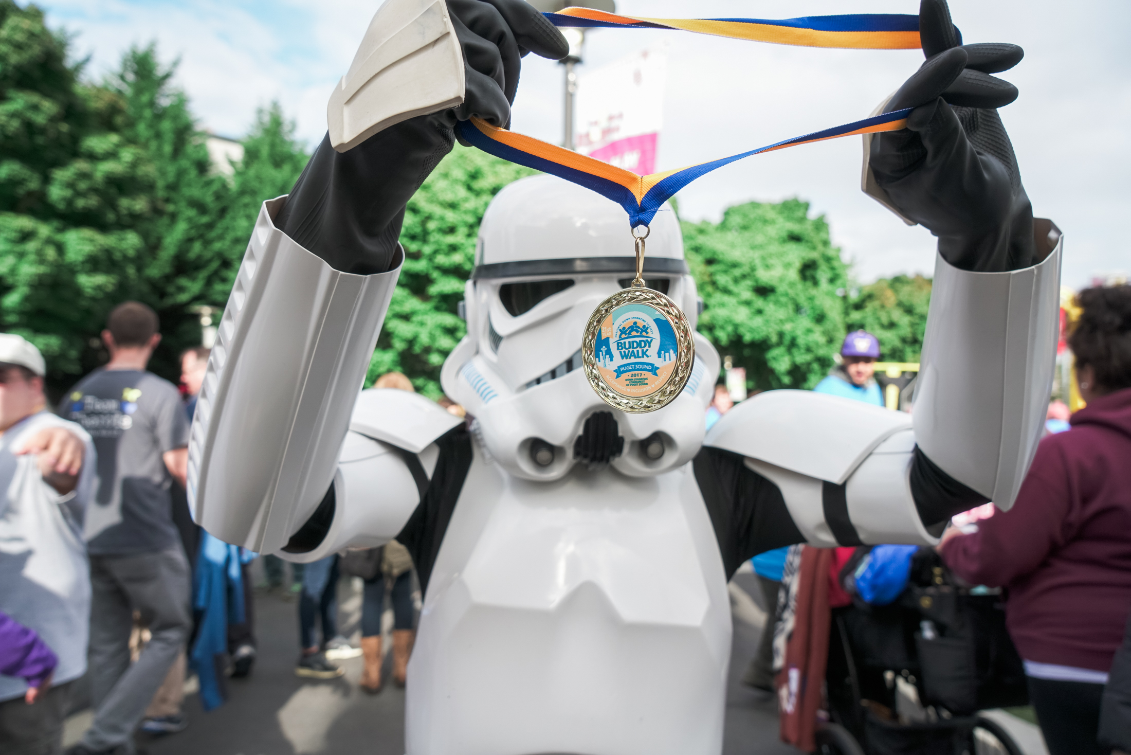 Puget Sound Buddy walk with 501st-00866.jpg