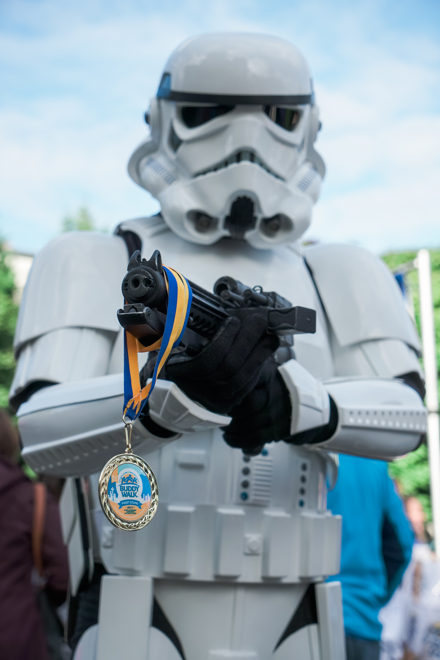 Puget Sound Buddy walk with 501st-00888.jpg