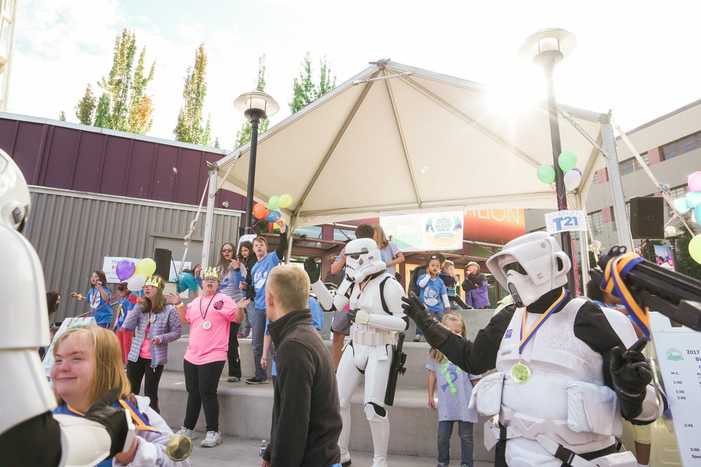 Puget Sound Buddy walk with 501st-00891.jpg