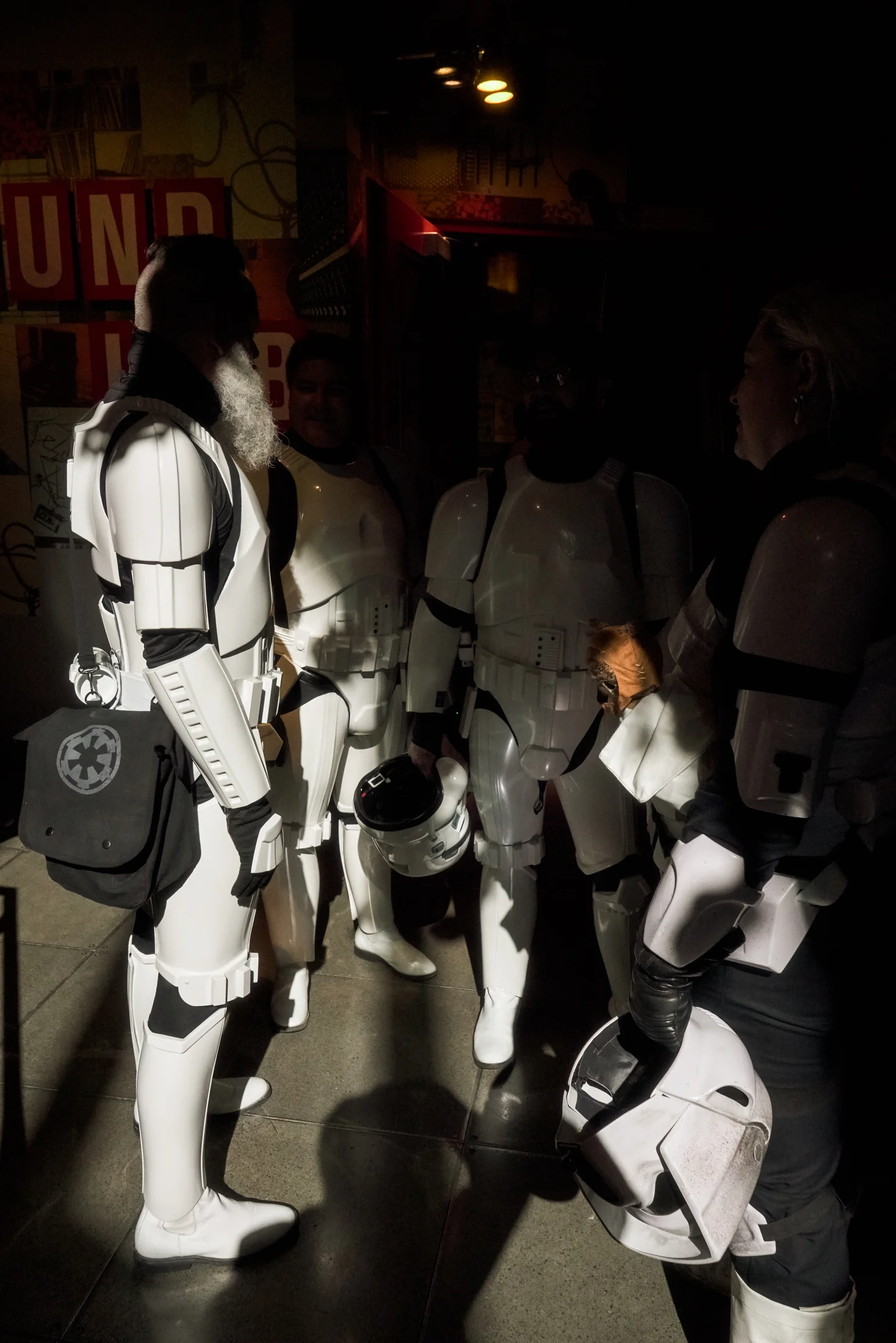 Puget Sound Buddy walk with 501st-00727.jpg