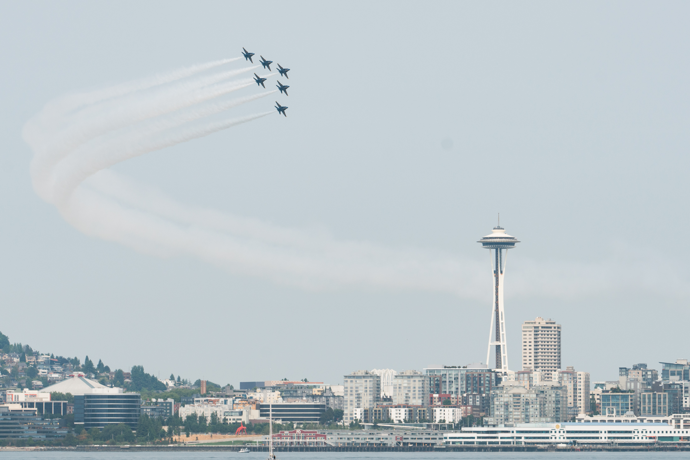 Blue Angels over Seattle-1.jpg