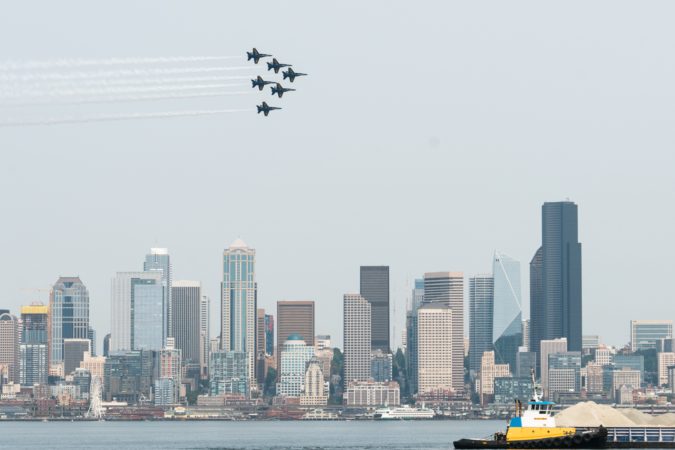 Blue Angels over Seattle-2.jpg