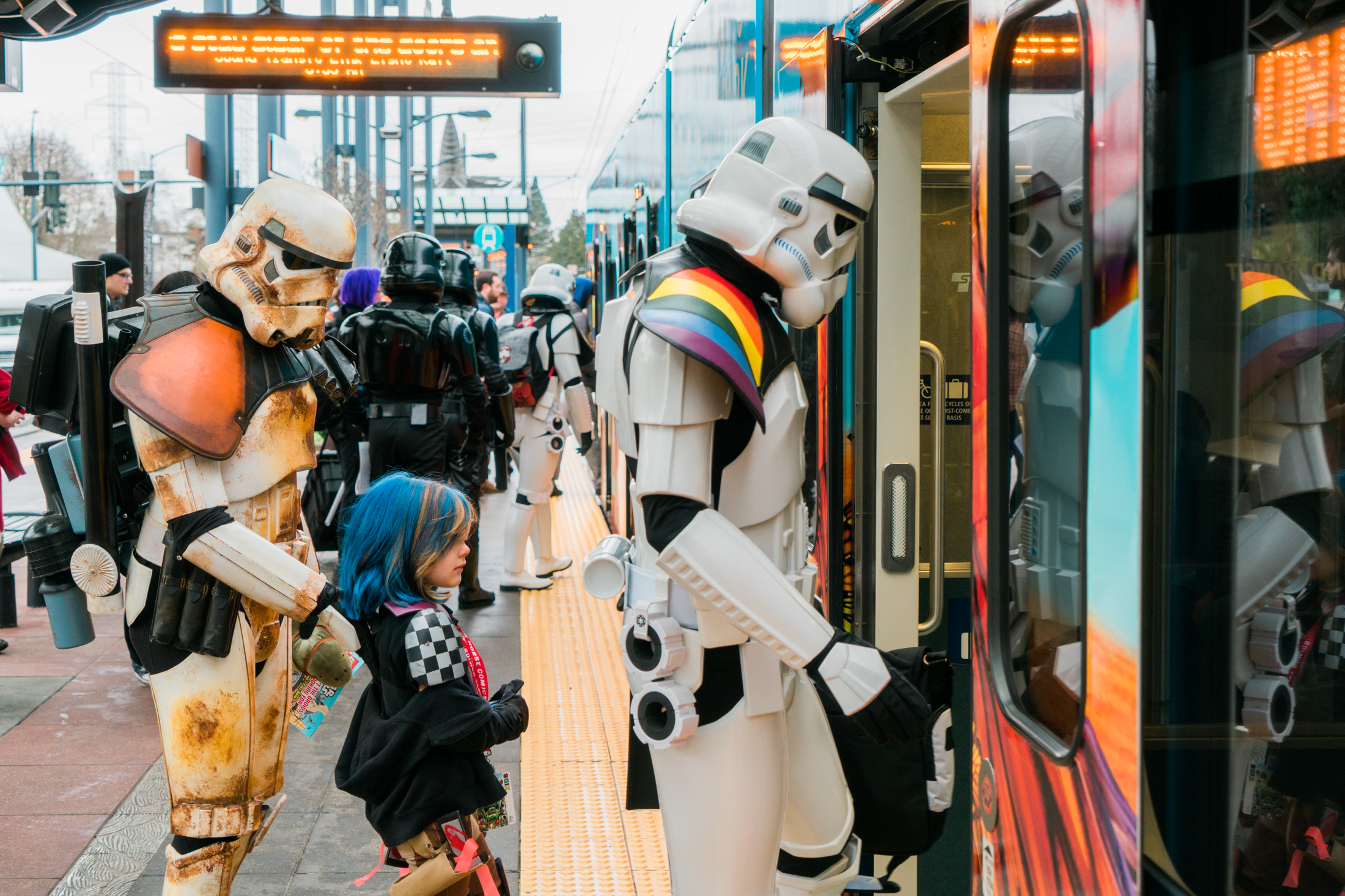 ECCC Star Wars 501st Lightrail Ride-05131.jpg